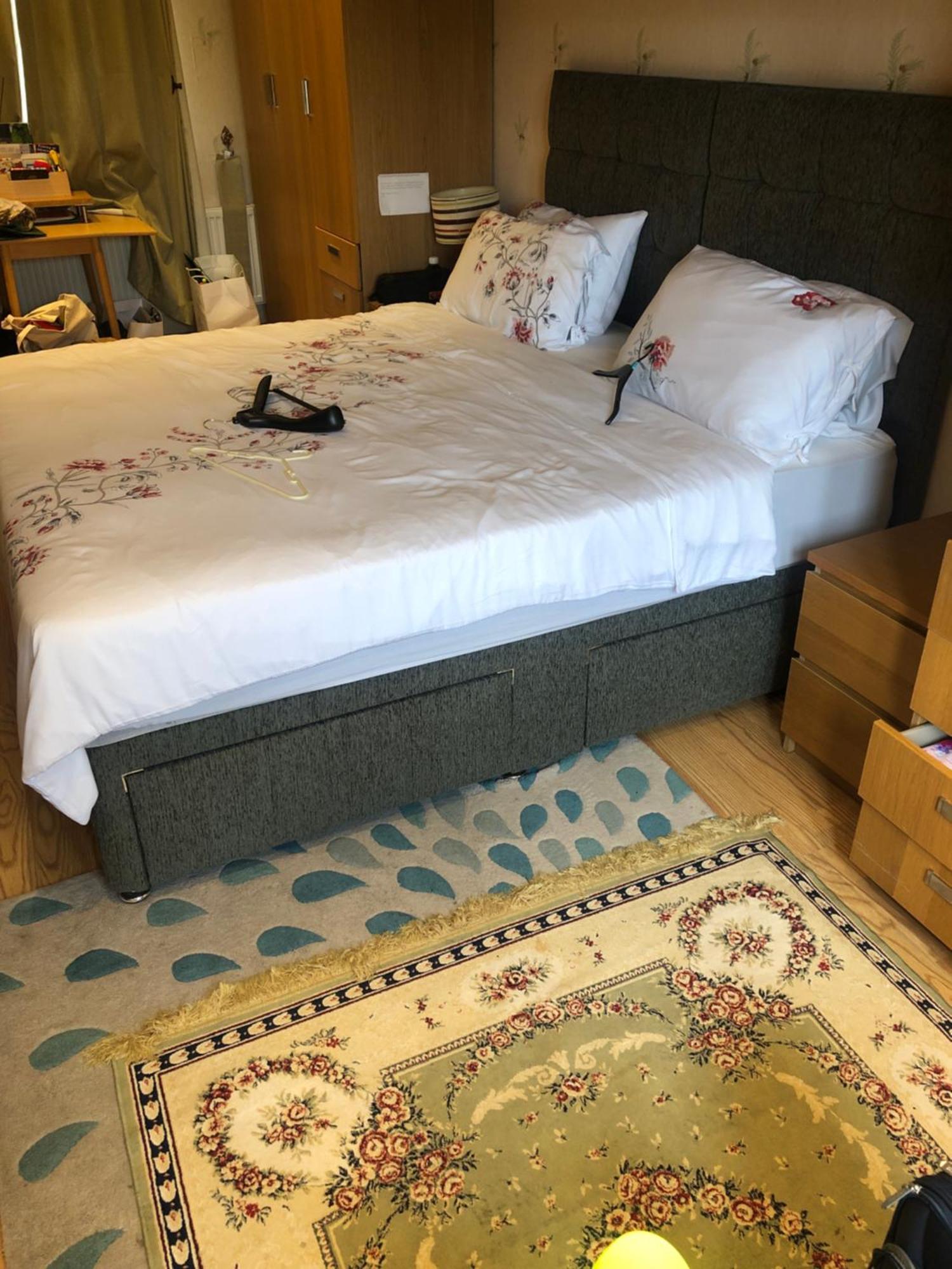 Harriet Gardden Hotel Hotel