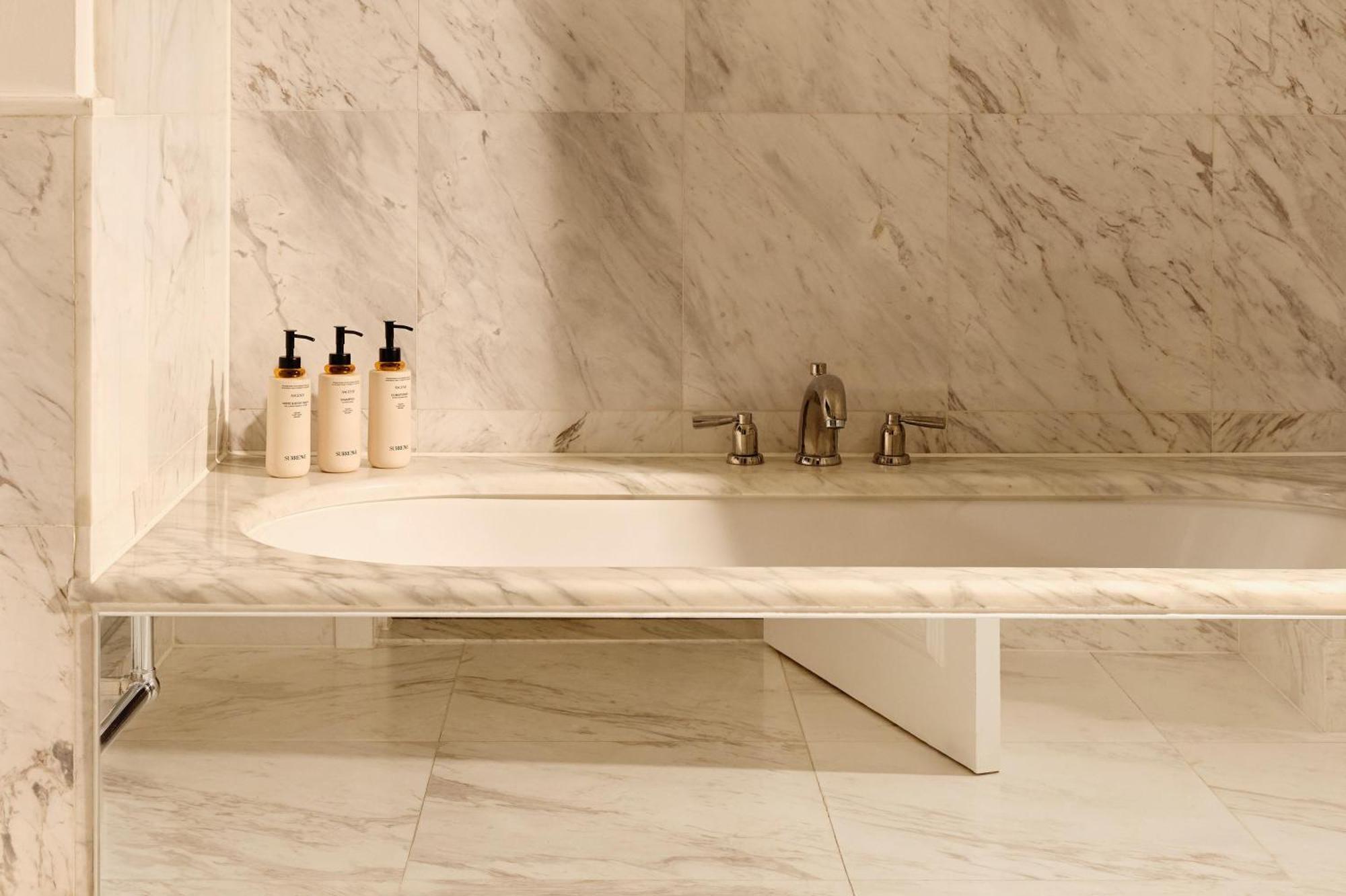 The Berkeley, Maybourne Hotel London