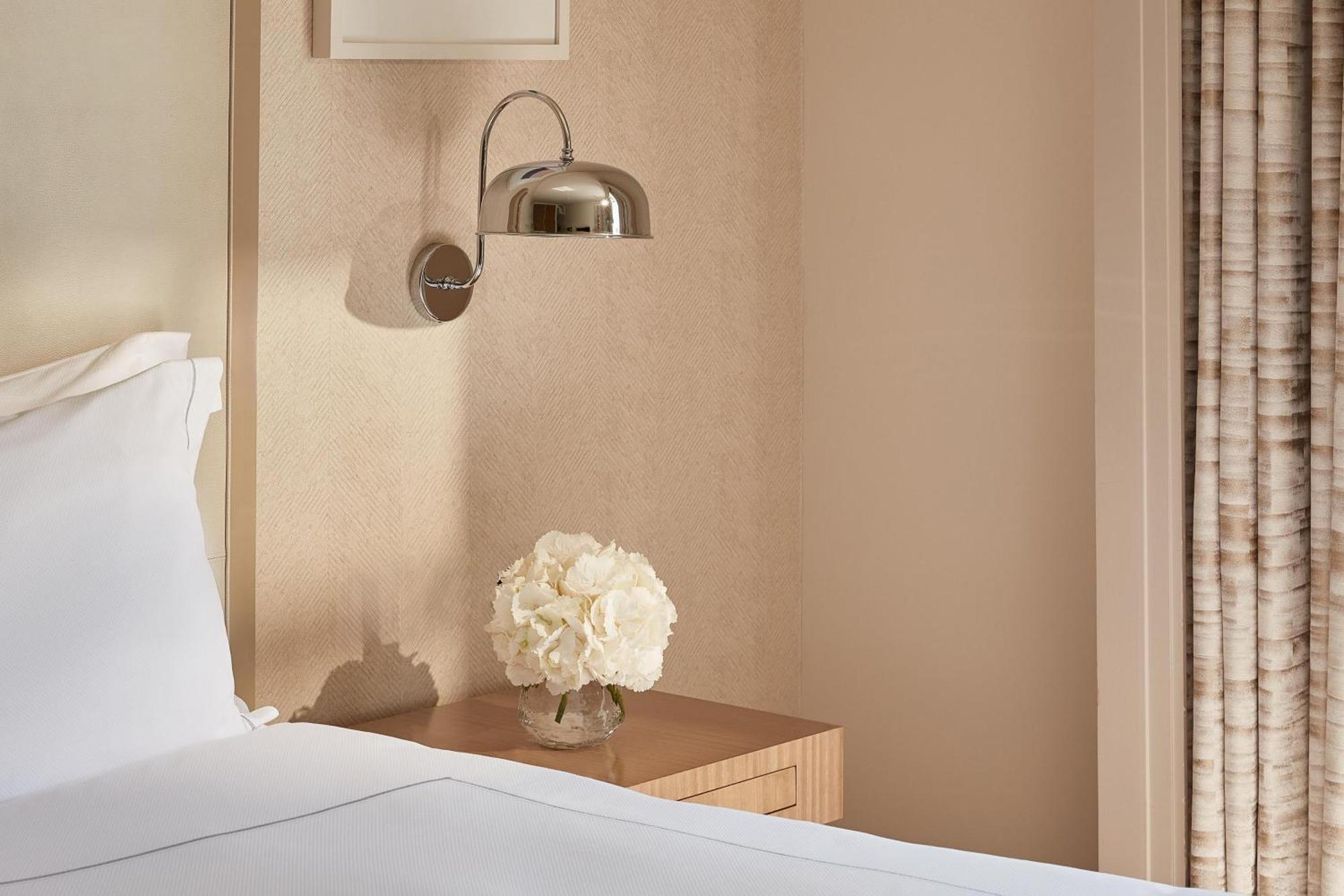 The Berkeley, Maybourne Hotel