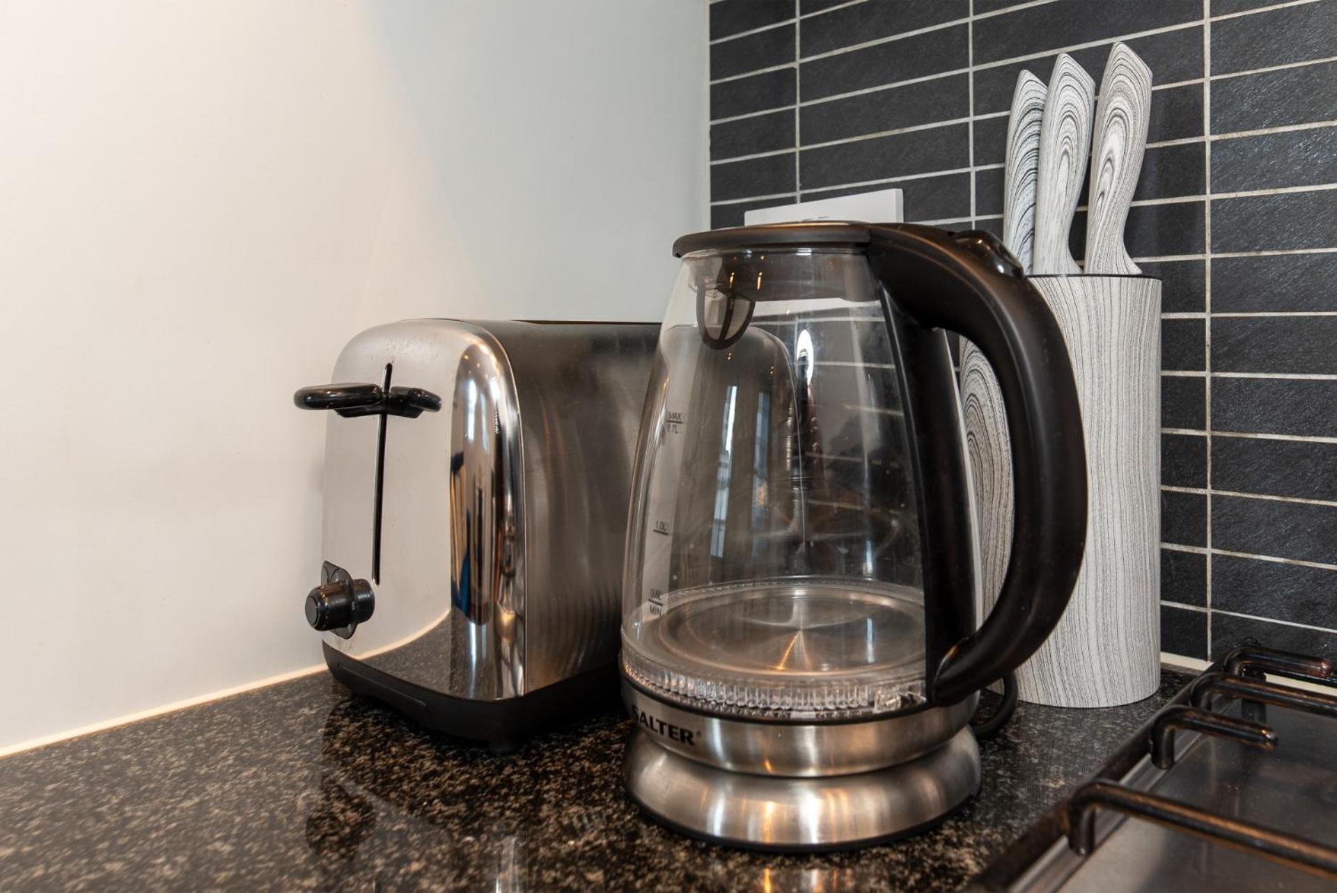 2-bedroom Flat In Embankment A Short Walk Away To Trafalgar Square Near Big Ben, Eye Apartment London