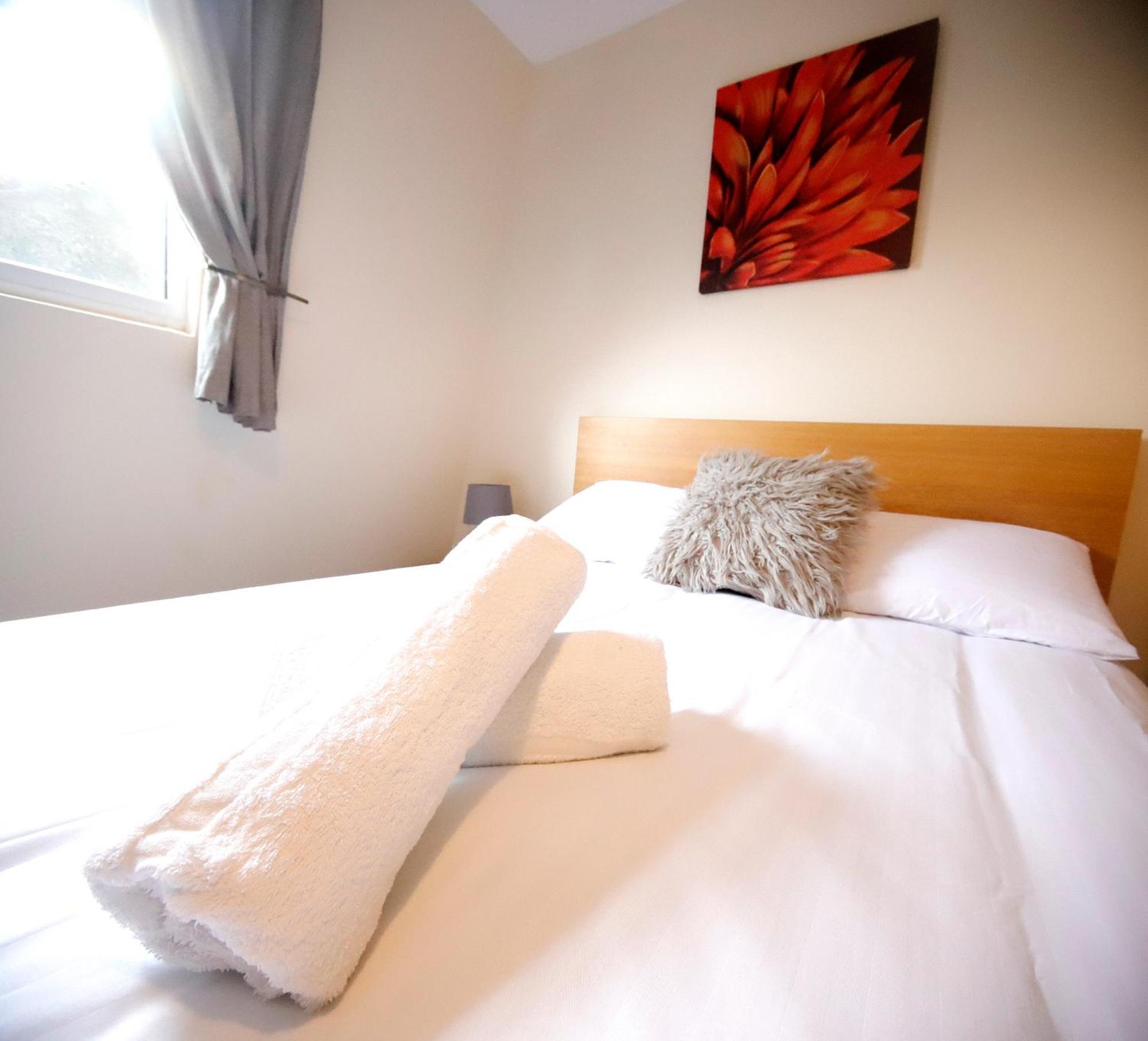 Apartment Entire Apartment In London Notting Hill Portobello