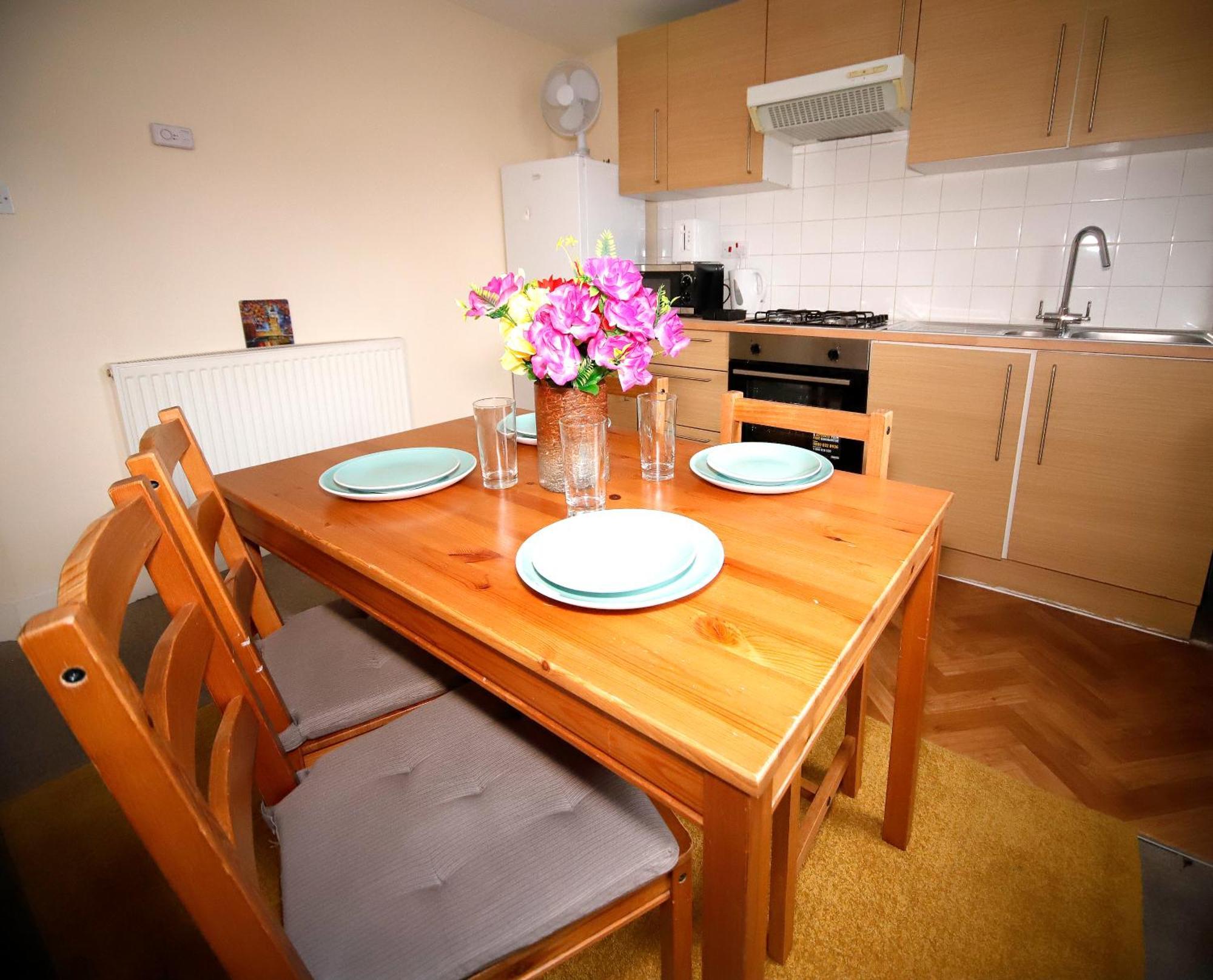 Entire Apartment In London Notting Hill Portobello London