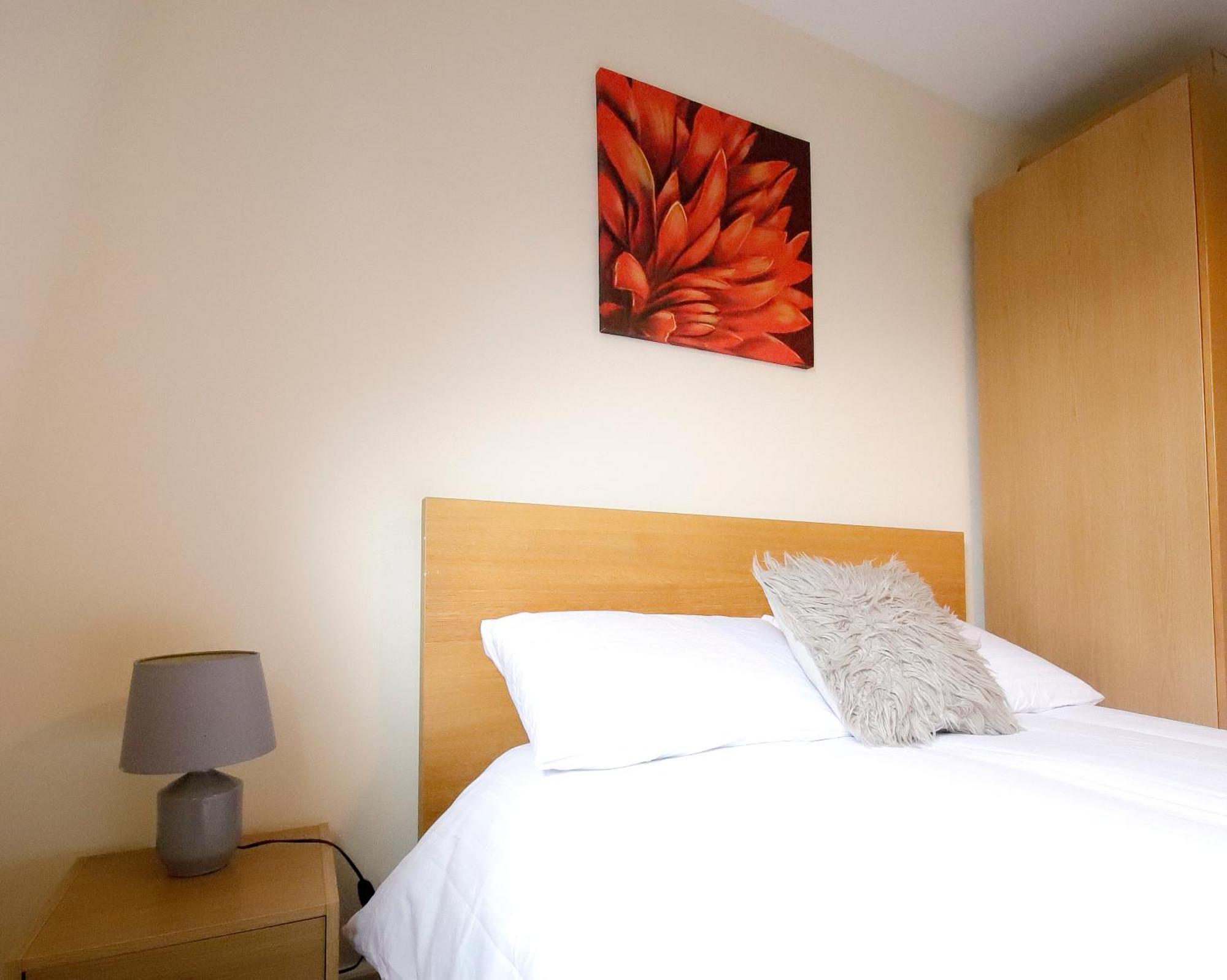 Entire Apartment In London Notting Hill Portobello Apartment *