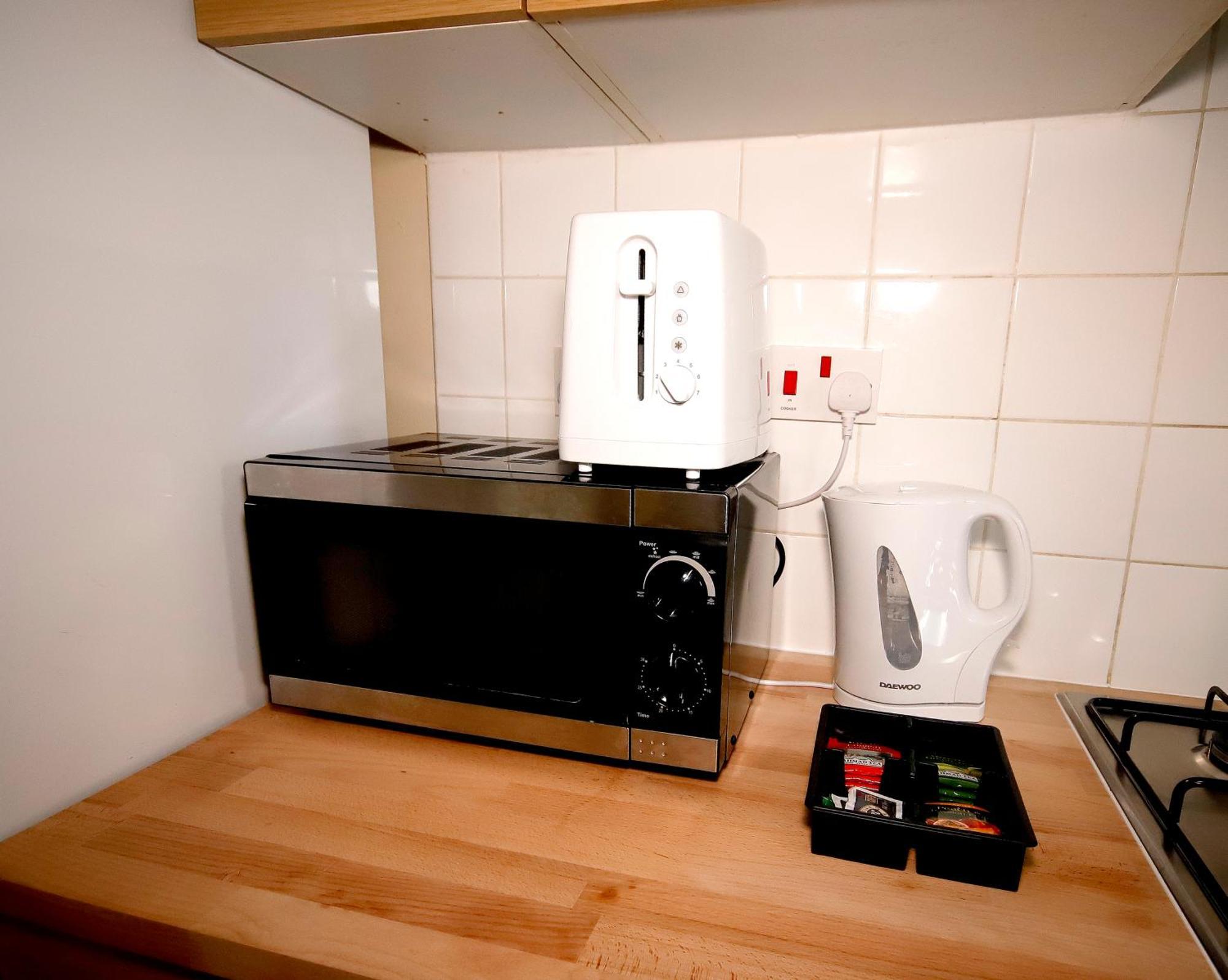 Entire Apartment In London Notting Hill Portobello London