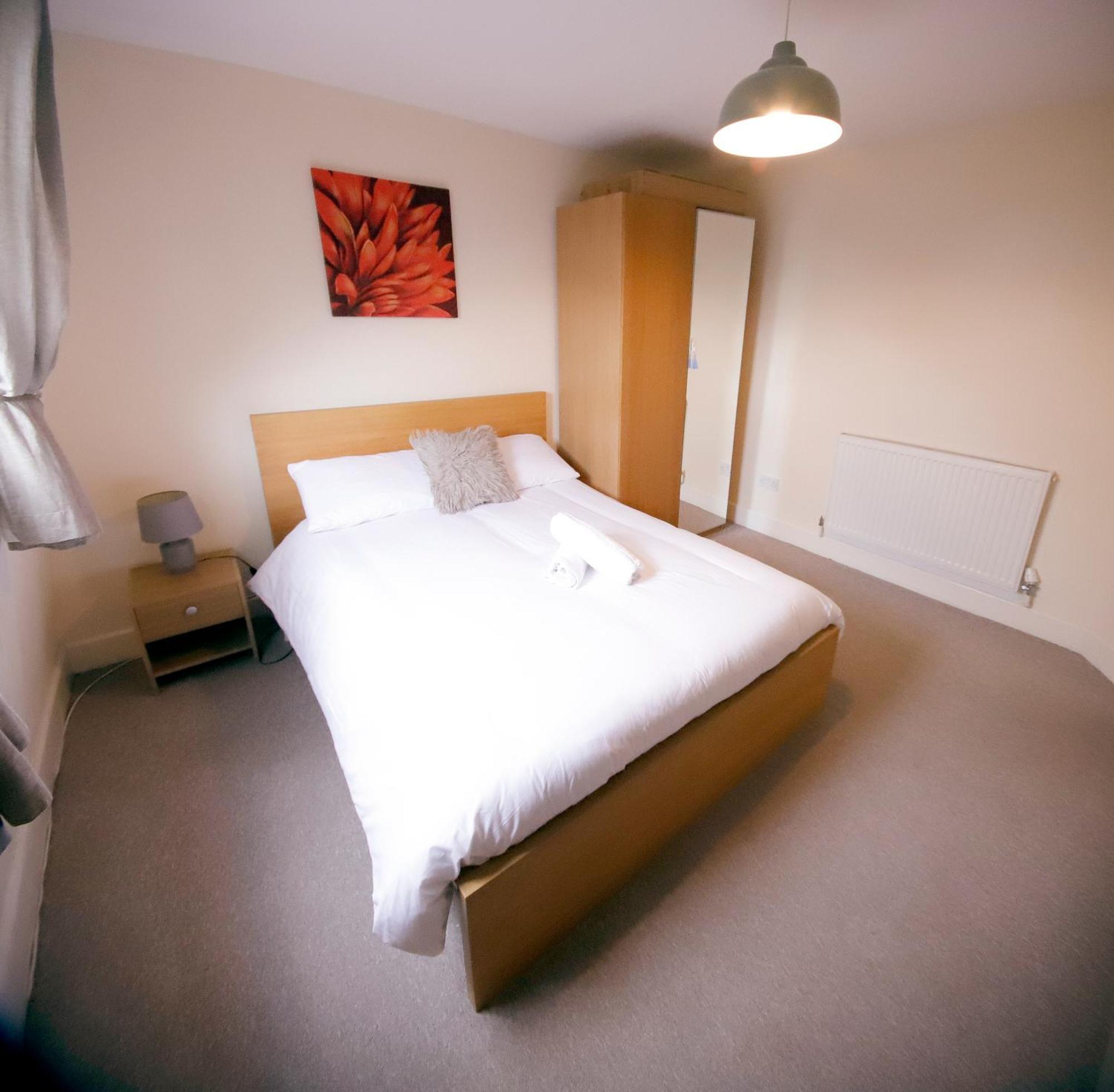 Entire Apartment In London Notting Hill Portobello Apartment *