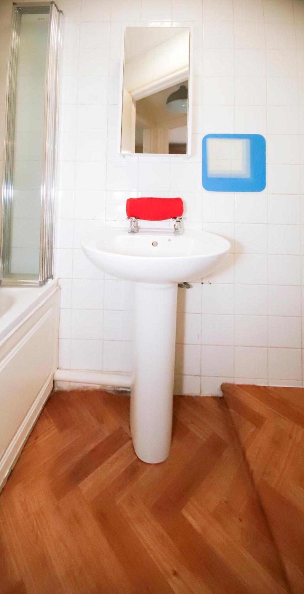 Entire Apartment In London Notting Hill Portobello *