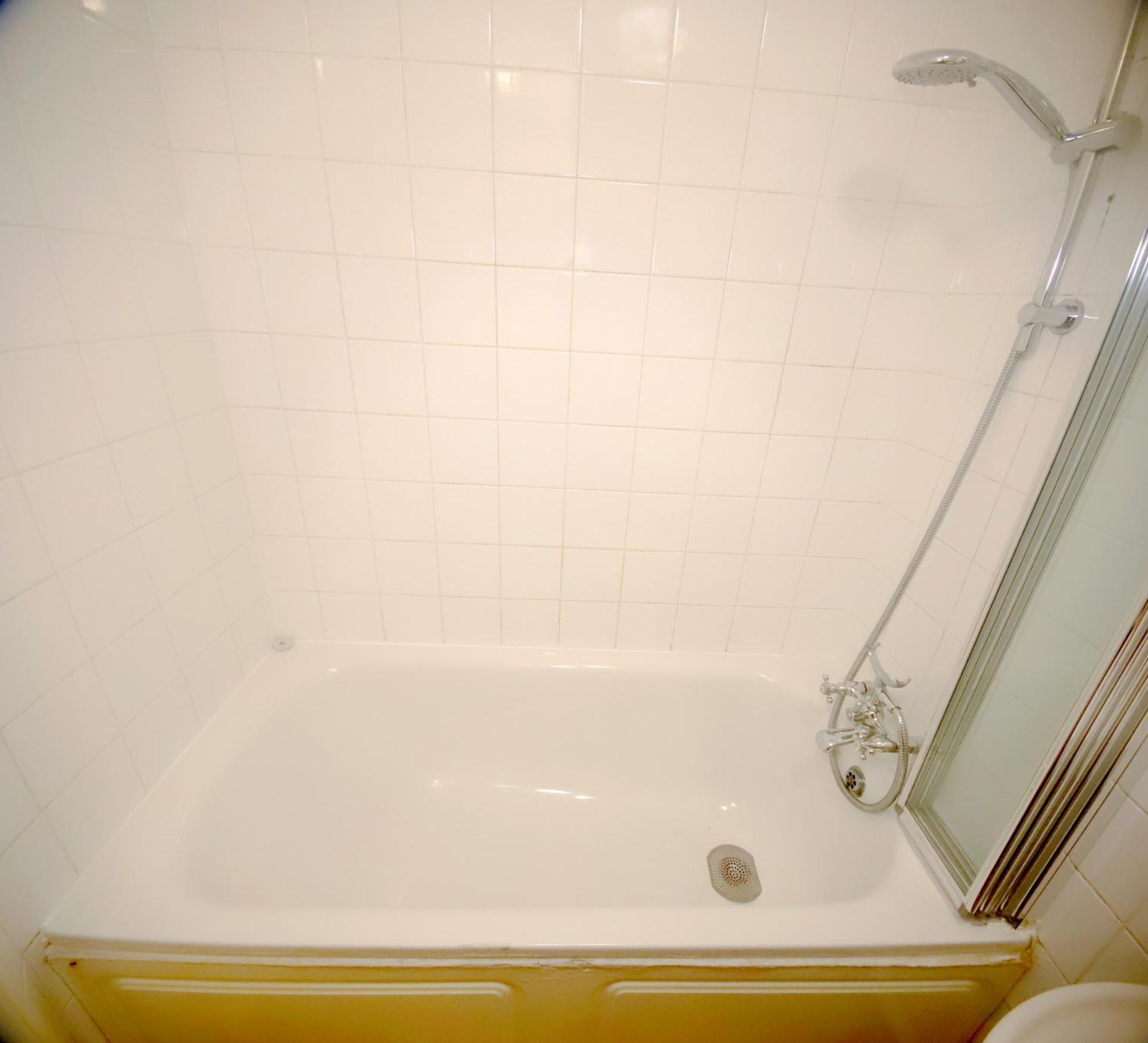 Entire Apartment In London Notting Hill Portobello