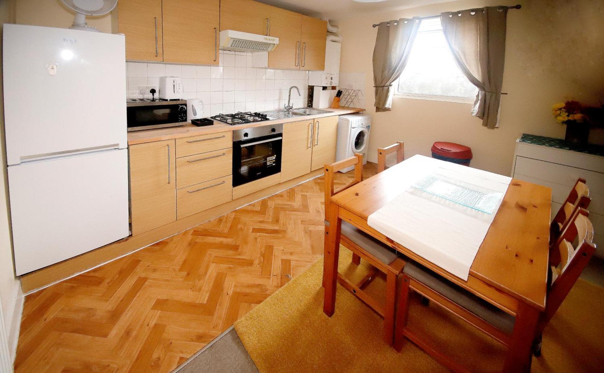 Entire Apartment In London Notting Hill Portobello Apartment *