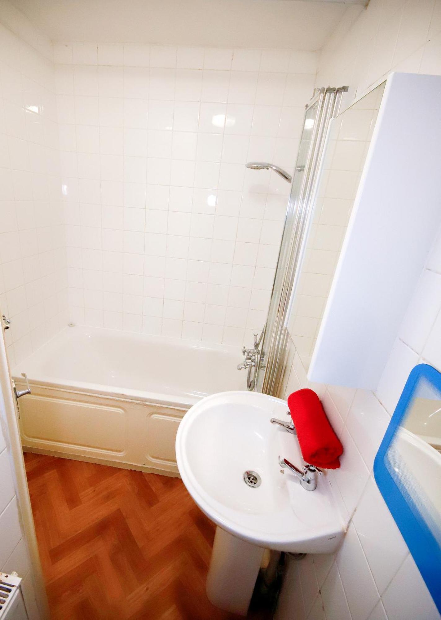Apartment Entire Apartment In London Notting Hill Portobello London