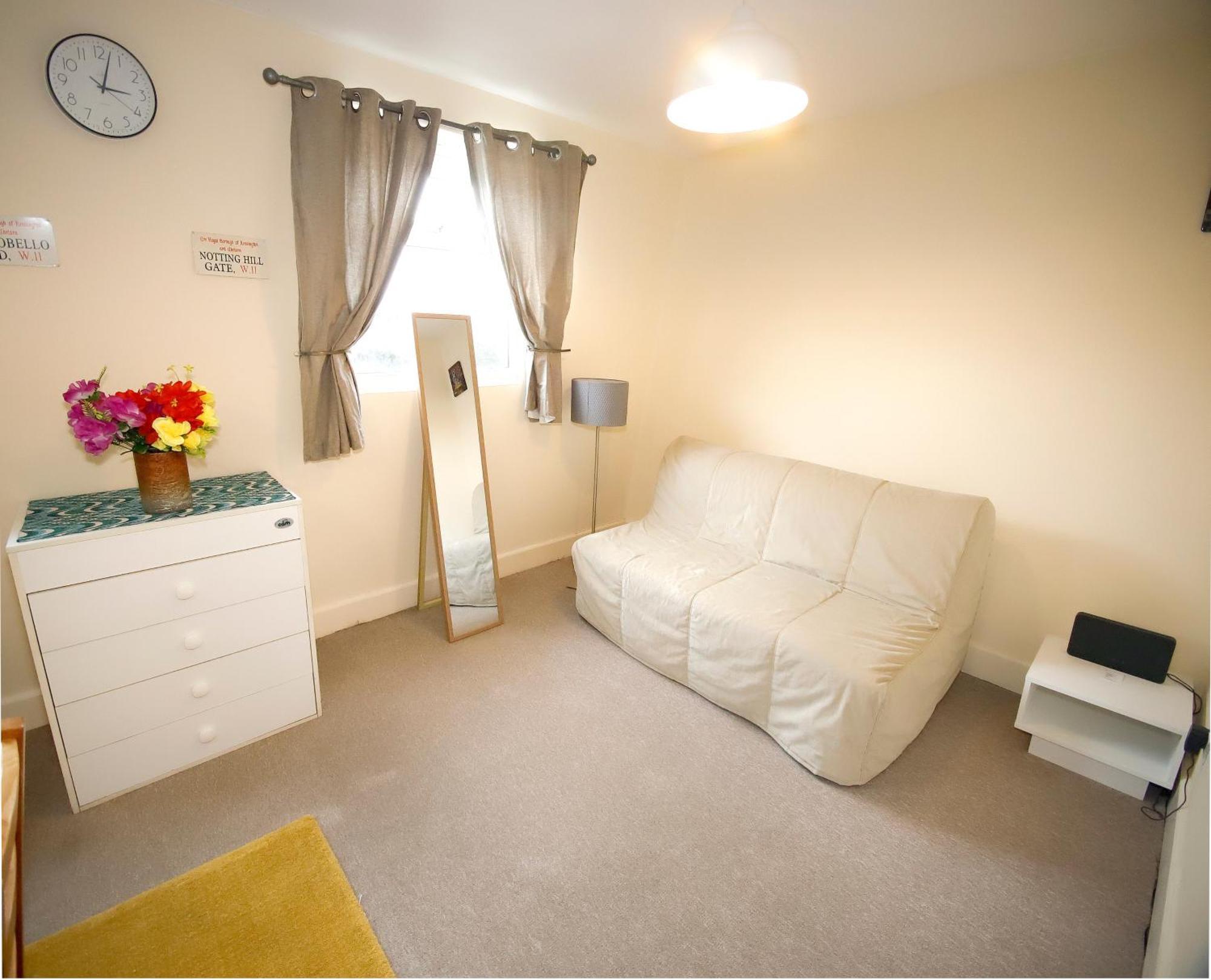 Entire Apartment In London Notting Hill Portobello Apartment London