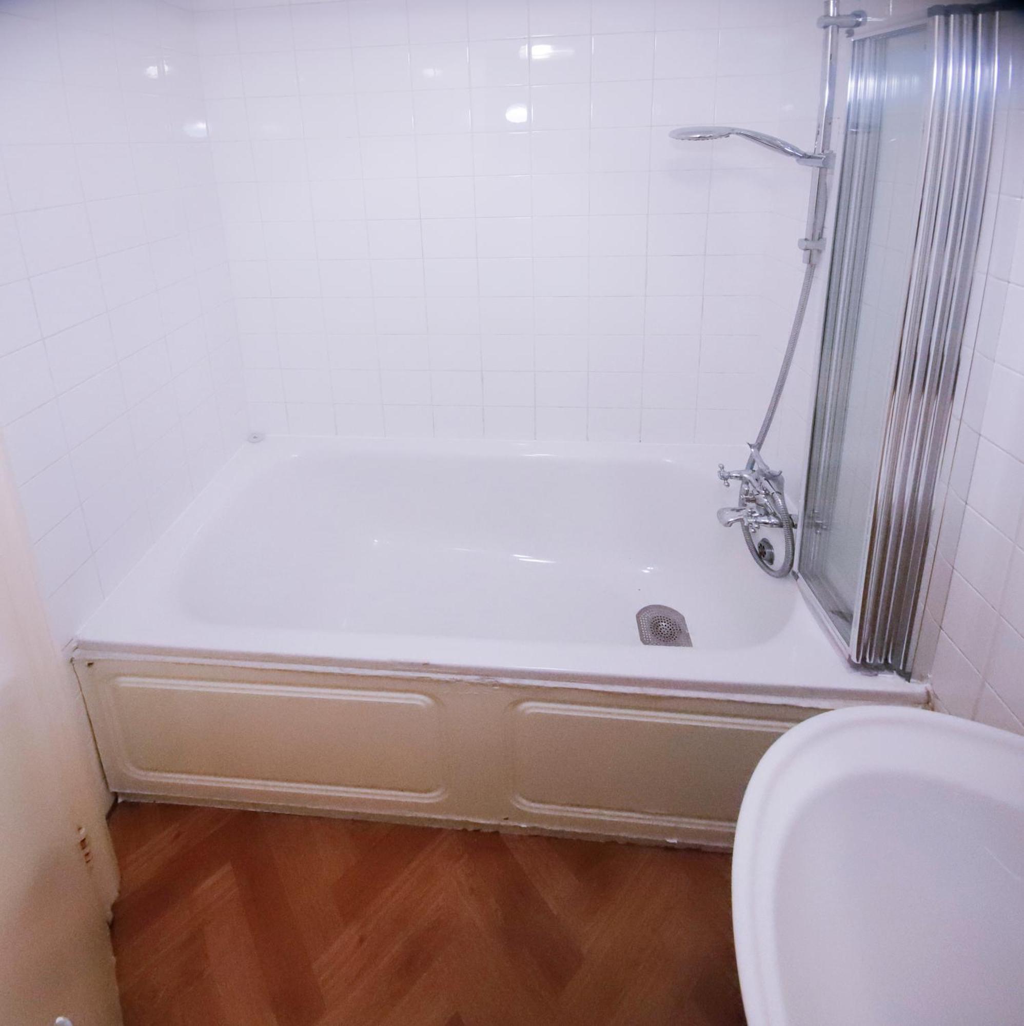 Entire Apartment In London Notting Hill Portobello