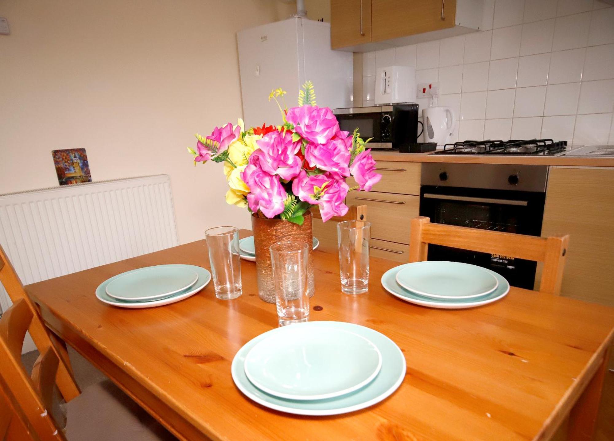 Entire Apartment In London Notting Hill Portobello Apartment