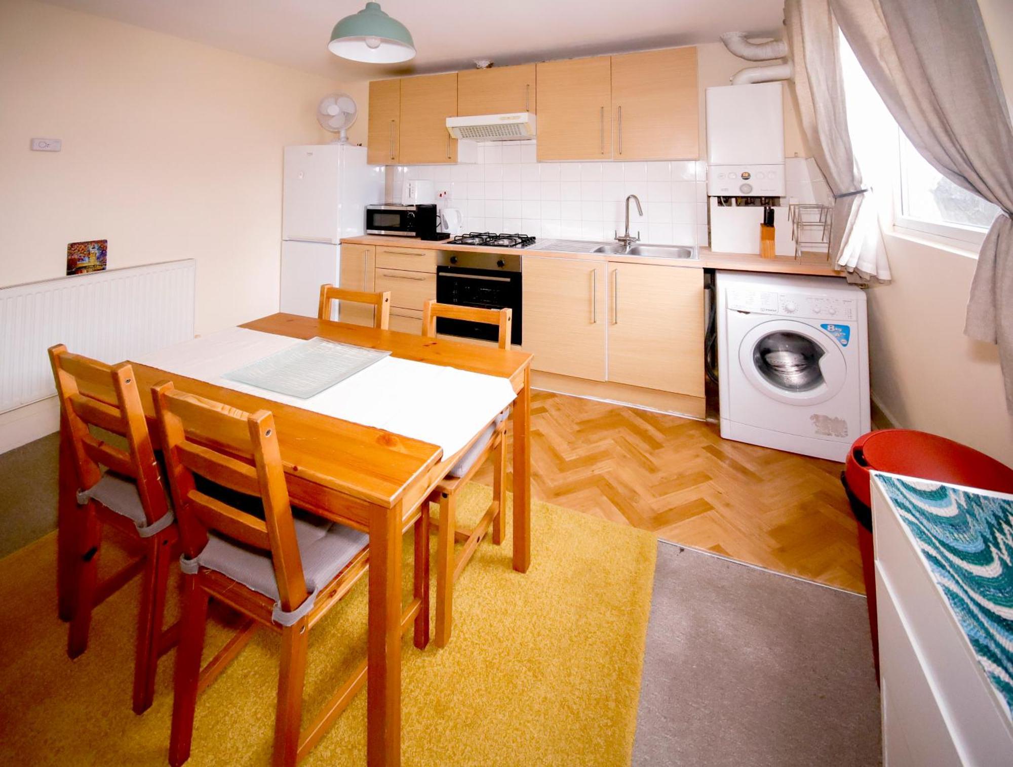 Entire Apartment In London Notting Hill Portobello Apartment *