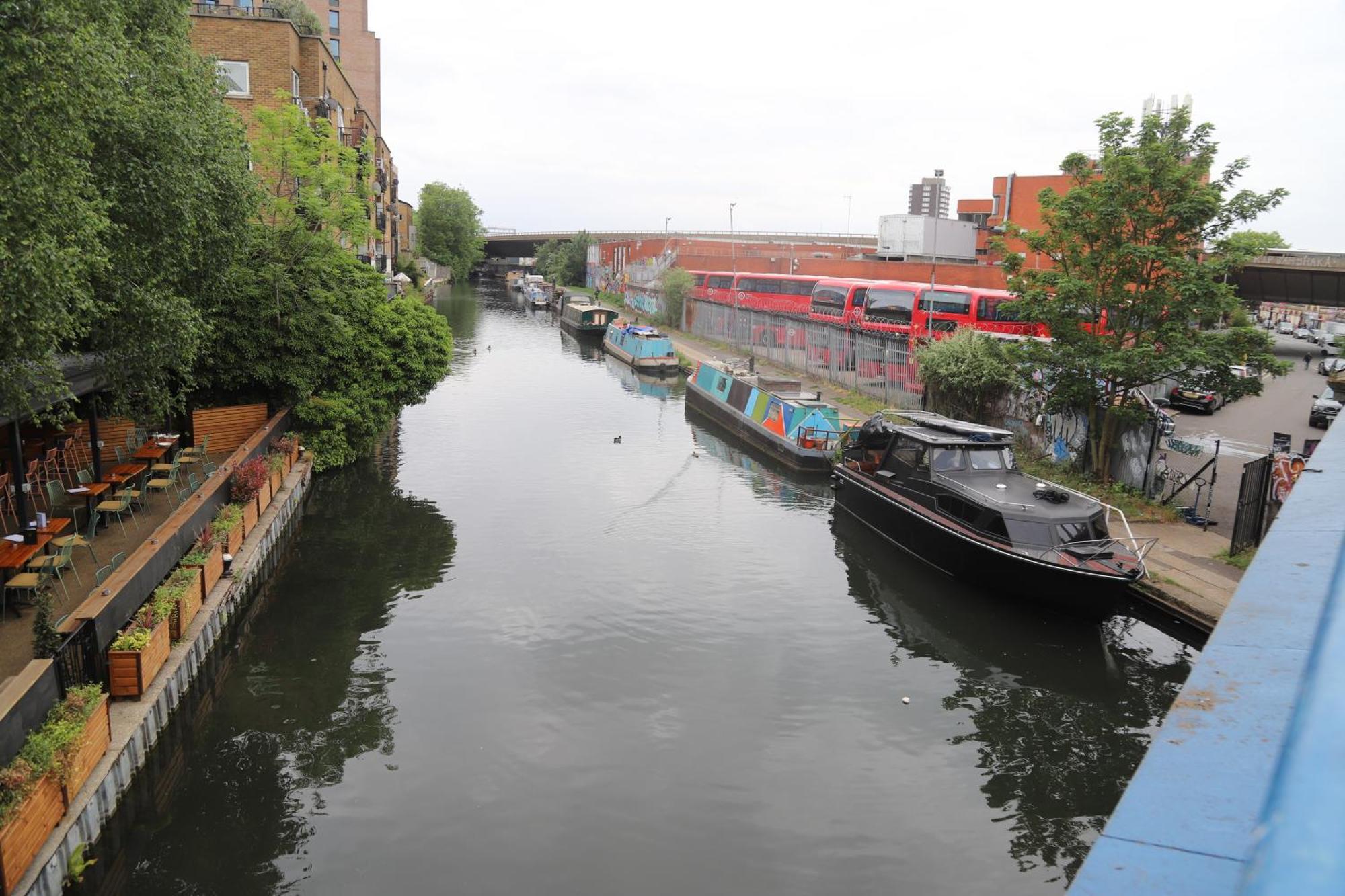 Entire Apartment In London Notting Hill Portobello Apartment London