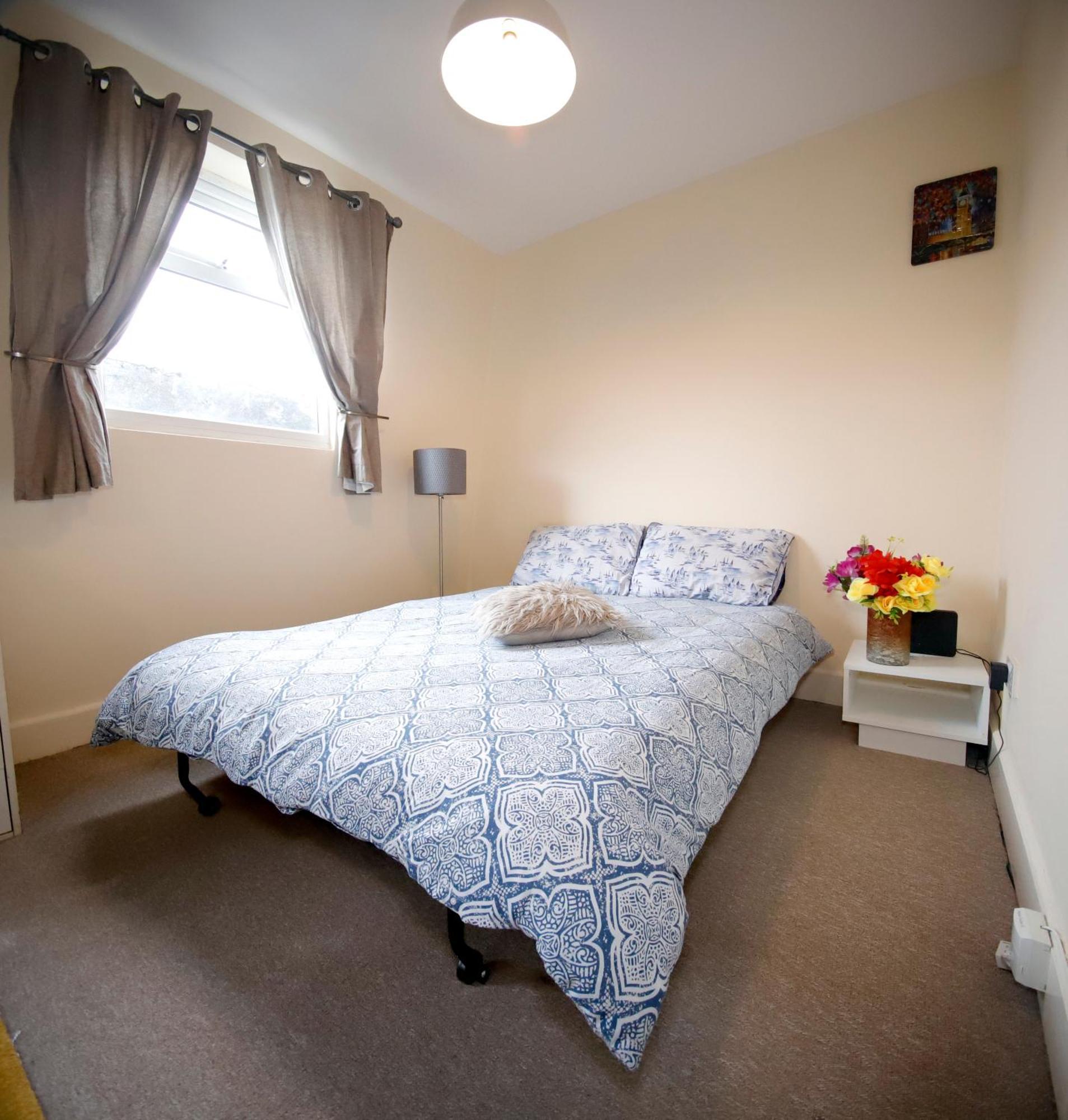 Entire Apartment In London Notting Hill Portobello *