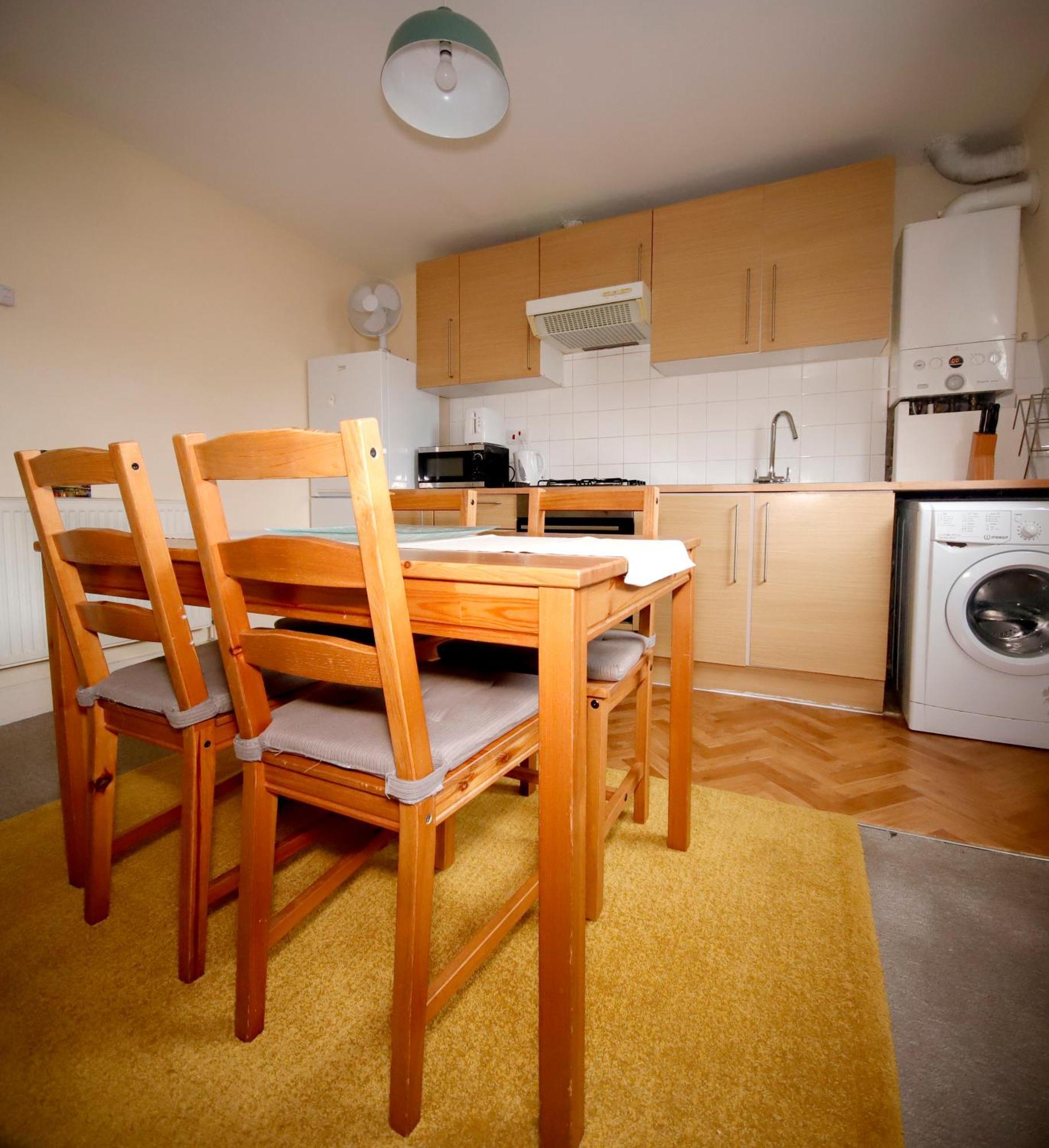 Entire Apartment In London Notting Hill Portobello Apartment