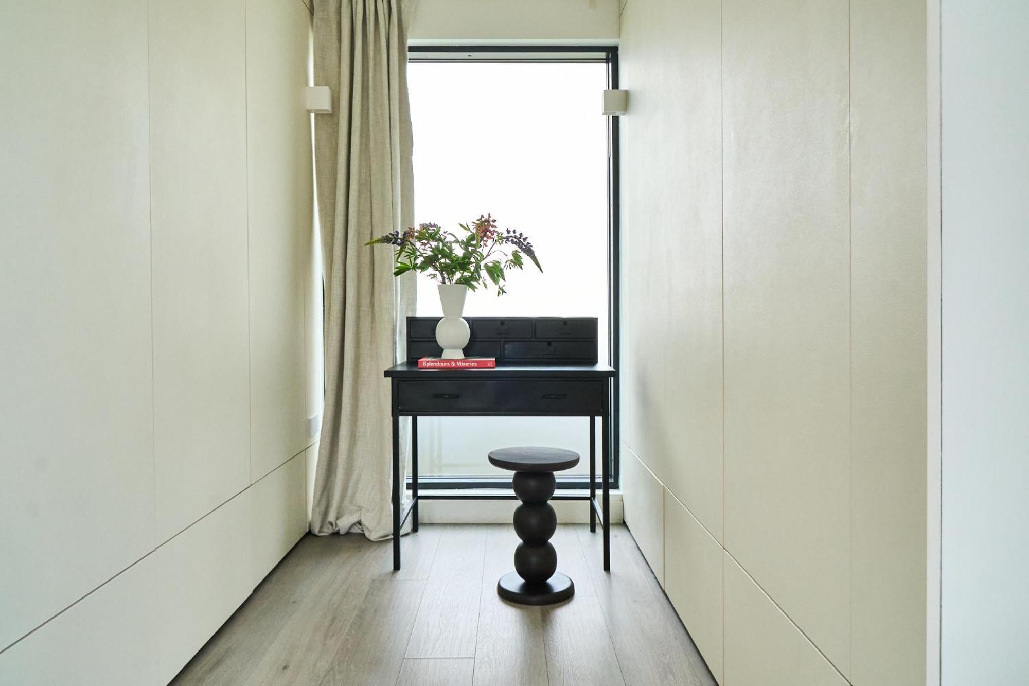 Bakery House By Nestor Apartment London