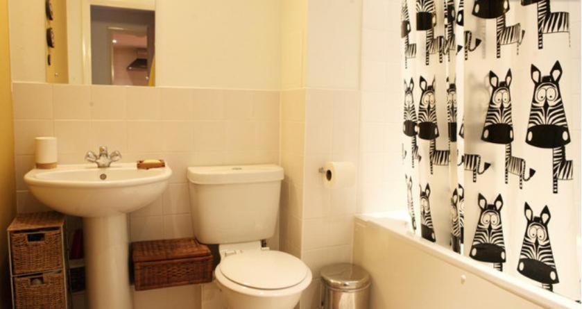 Camden On Regents Canal 12 Min Walk From Eurostar London