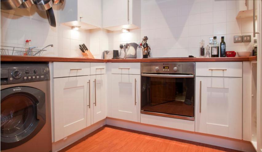 Camden On Regents Canal 12 Min Walk From Eurostar London
