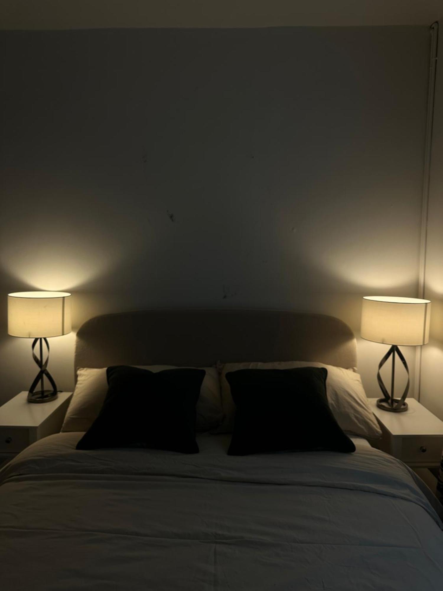 Modern One Bedroom Apartment, Sloane Square * London