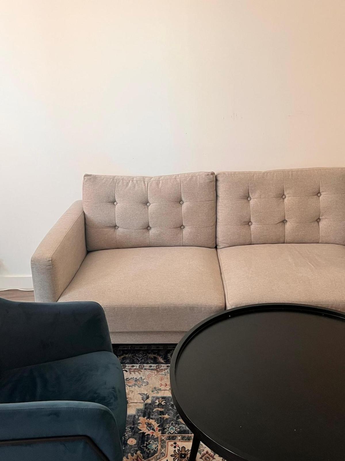 Flat In Upton Park 5 Mins Walk * London