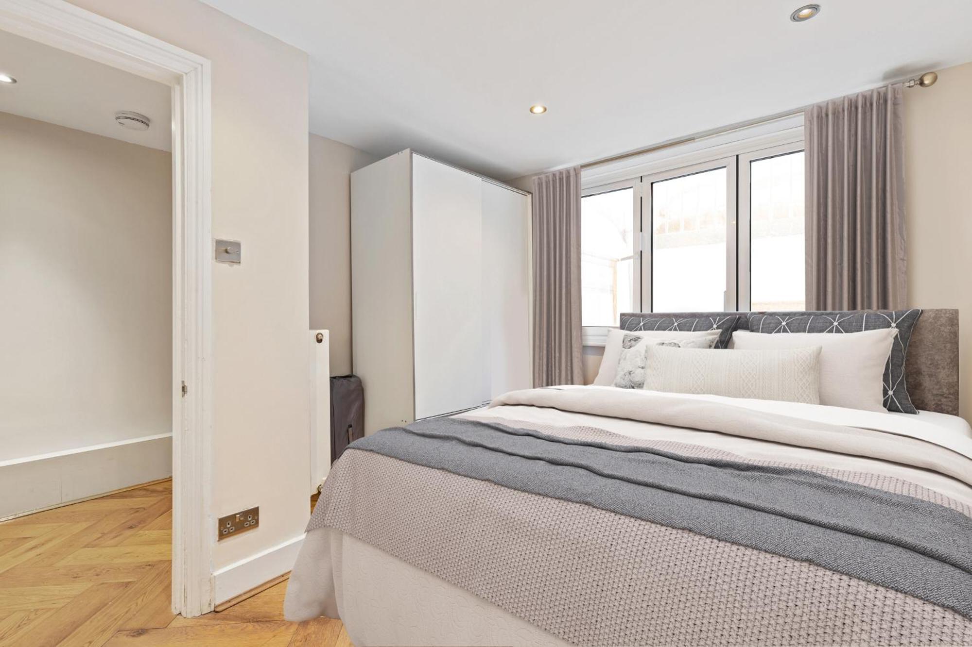Palais Elegance By Beaumont *