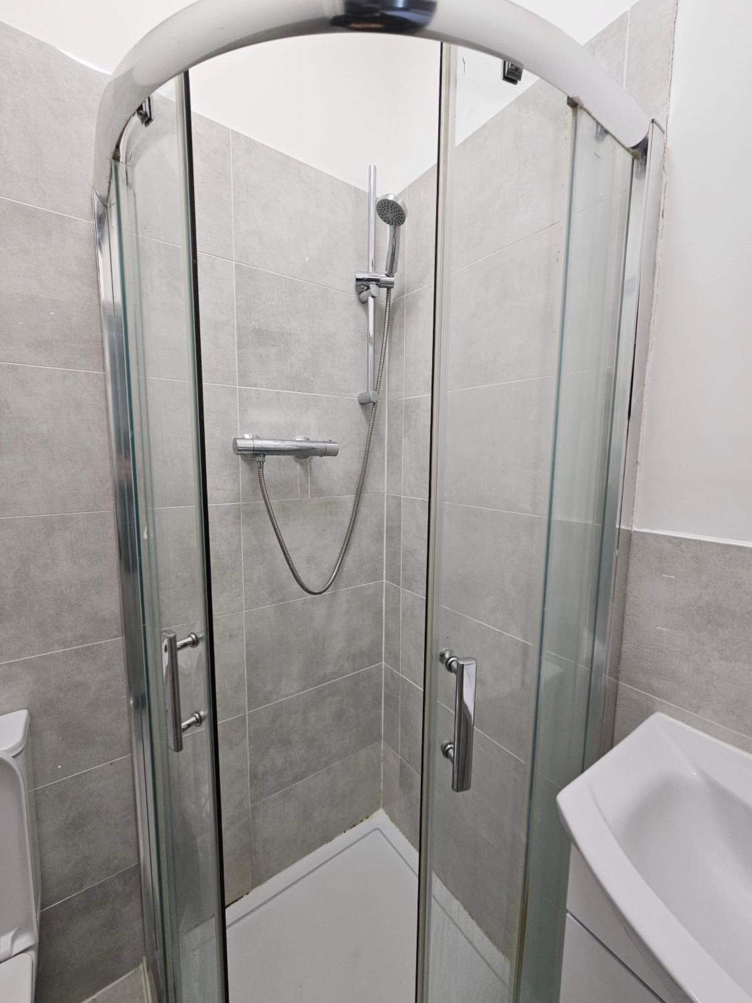 Private Direct Travel Heathrow & Ldn * Londres