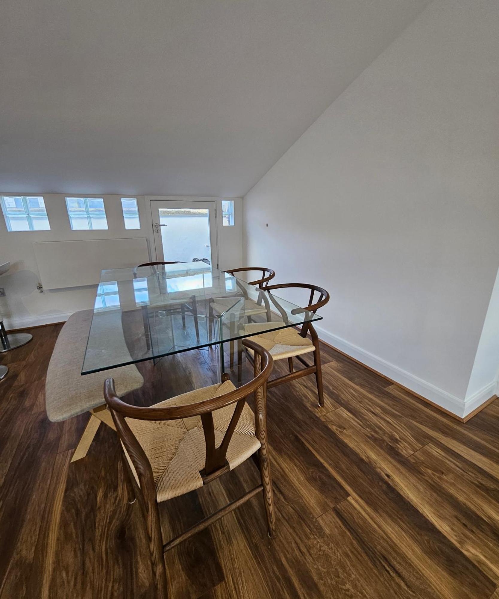 Apartment Victoria, Haru 6bed And 4bath London