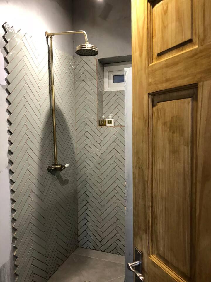Modern Wanstead Holiday home London