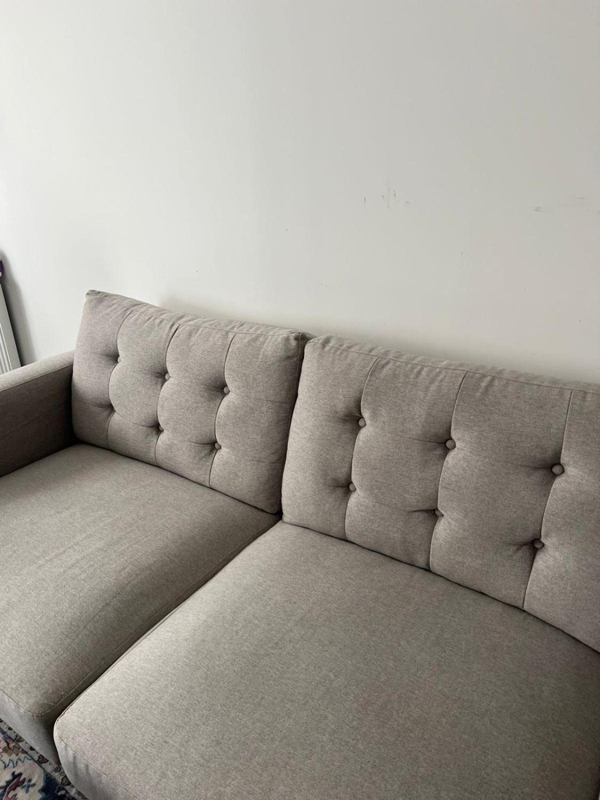 Flat In Upton Park 5 Mins Walk Apartment London