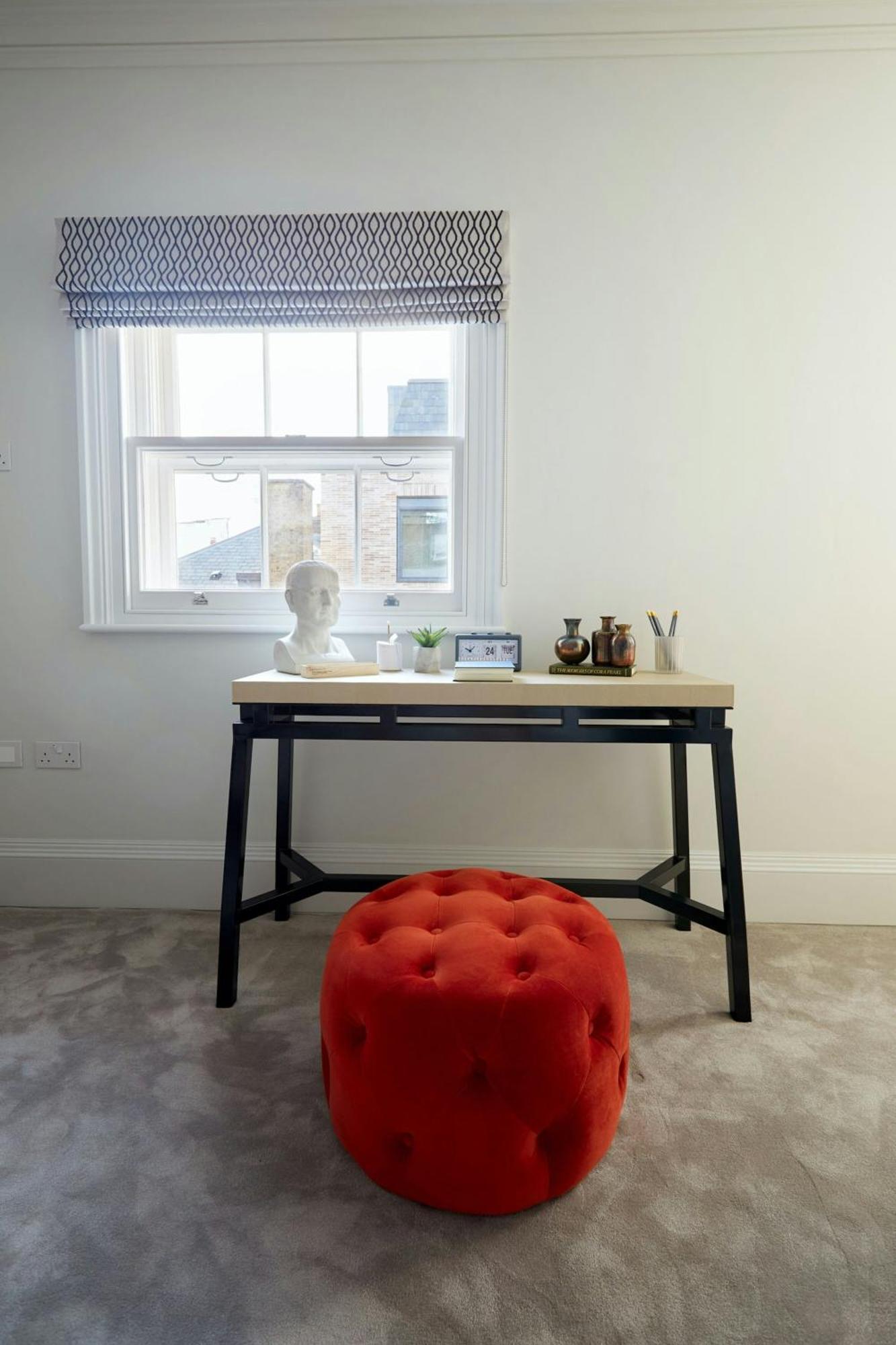 Sonder By Marriott Bonvoy King Street Apartments Covent Garden Aparthotel