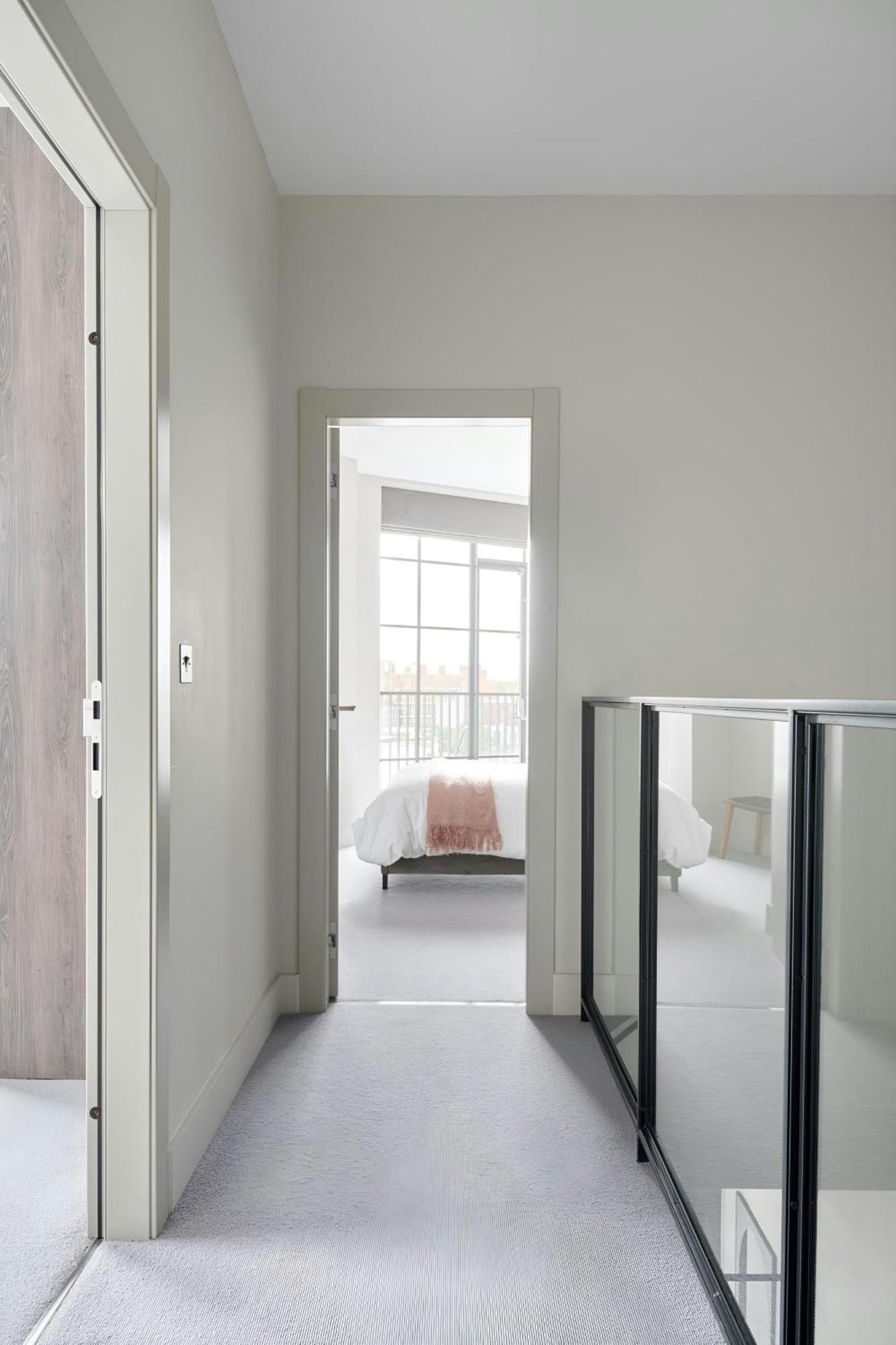 Aparthotel Sonder By Marriott Bonvoy Back Hill Clerkenwell