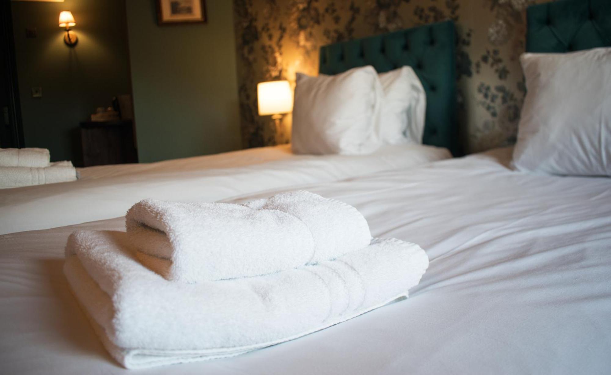 Westow House - Crystal Palace 3* London
