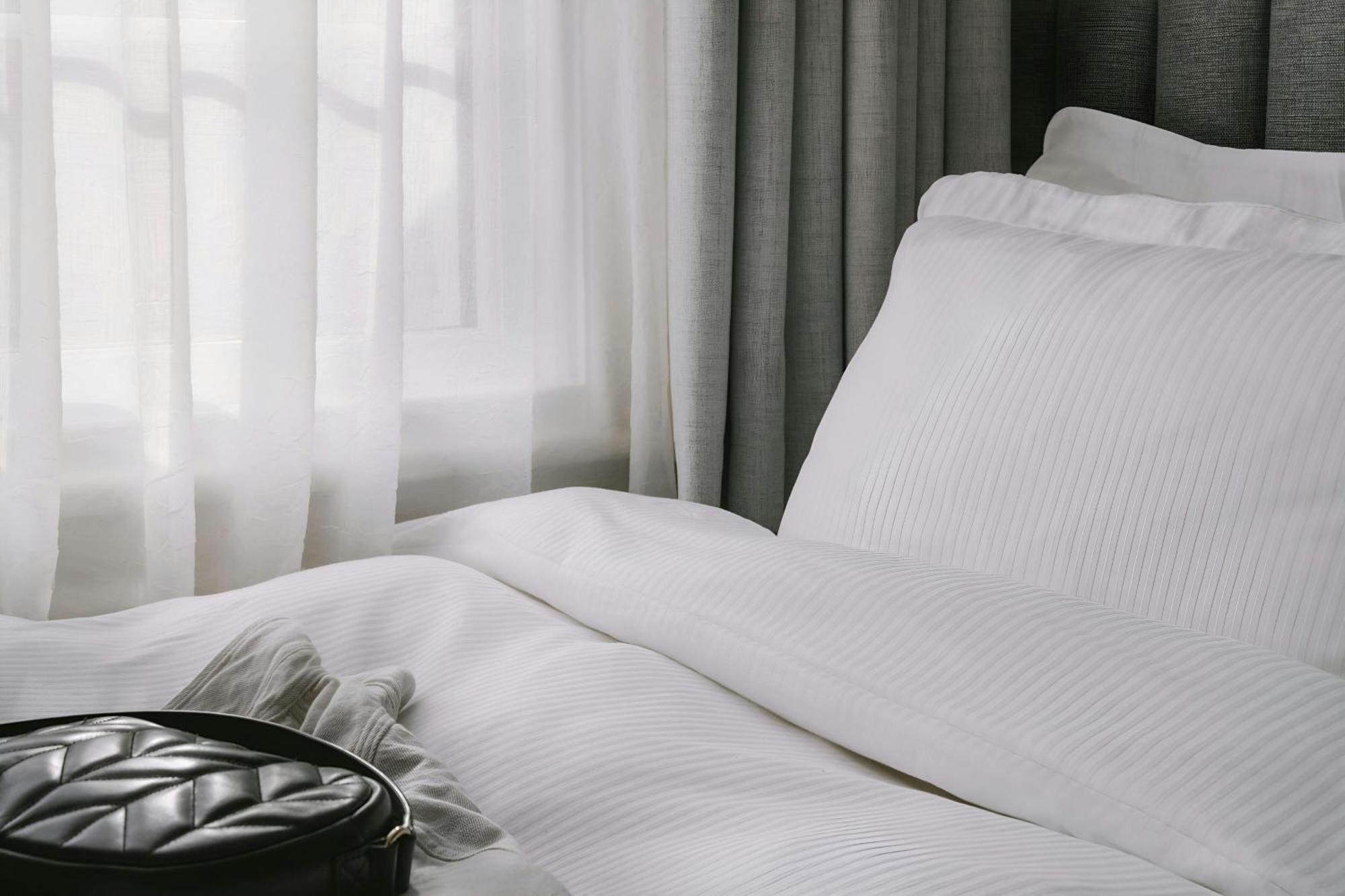 The Voyage Paddington, Sonder By Marriott Bonvoy London