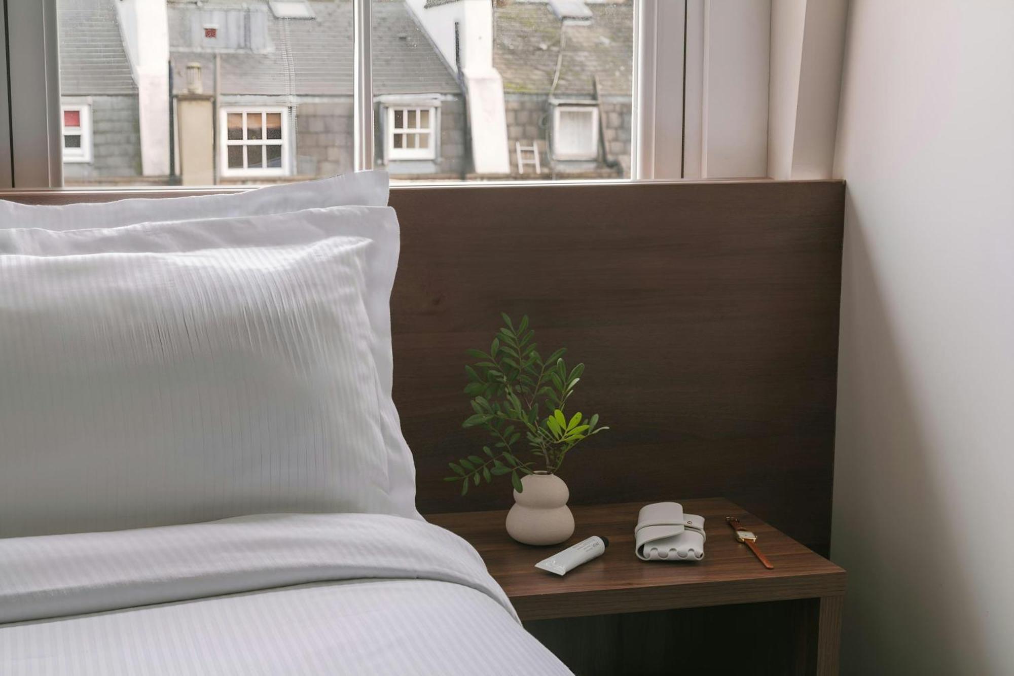 The Voyage Paddington, Sonder By Marriott Bonvoy 3* London