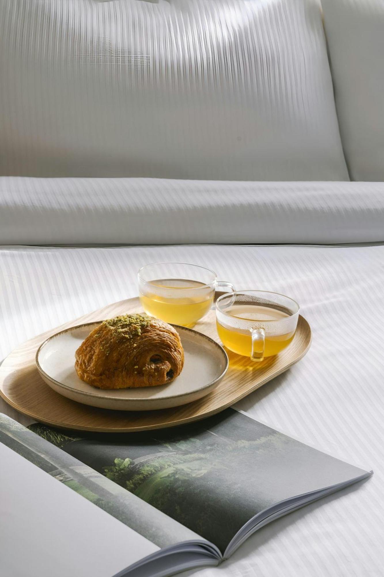 The Voyage Paddington, Sonder By Marriott Bonvoy Hotel London