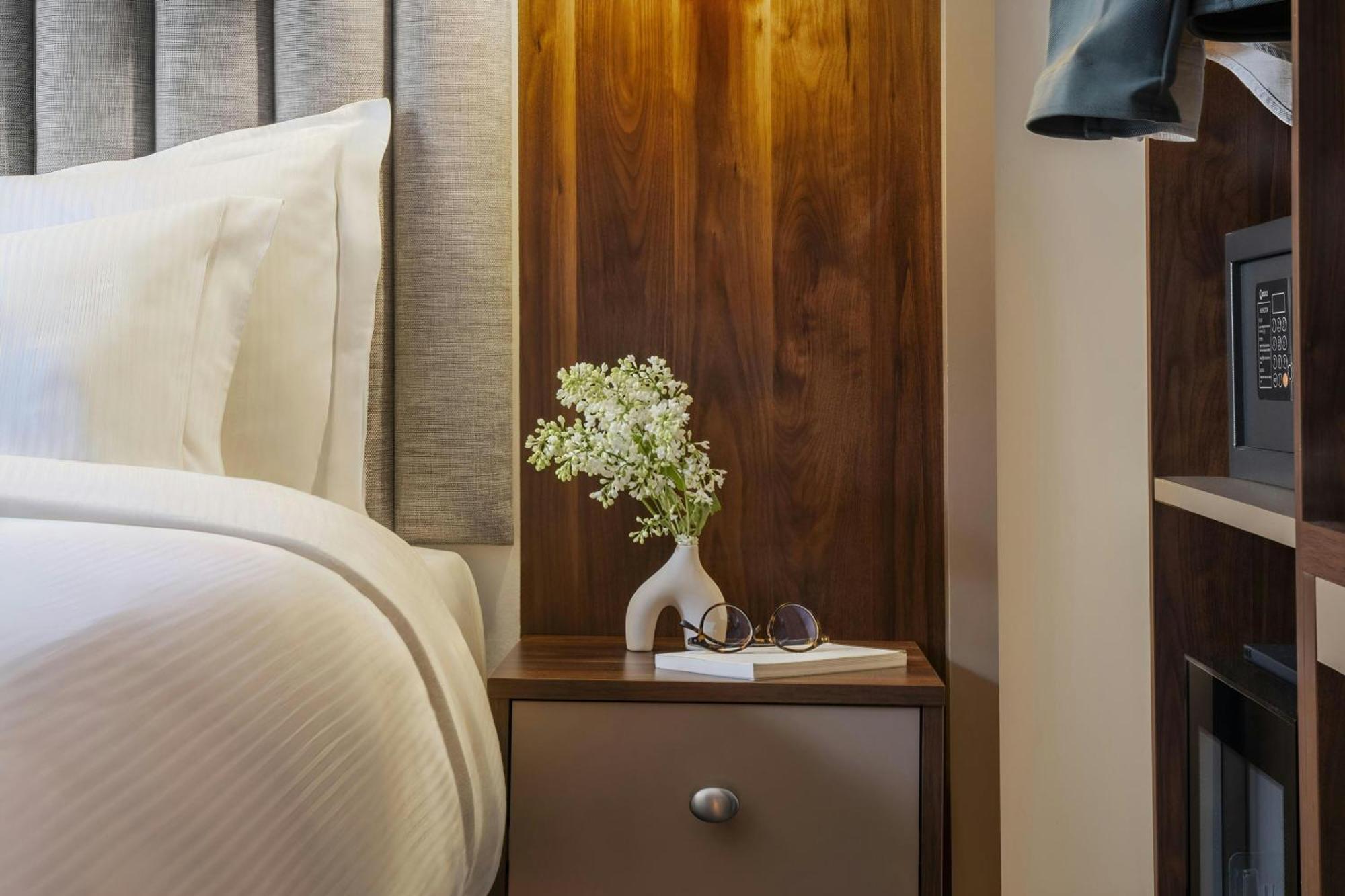 The Voyage Paddington, Sonder By Marriott Bonvoy Hotel