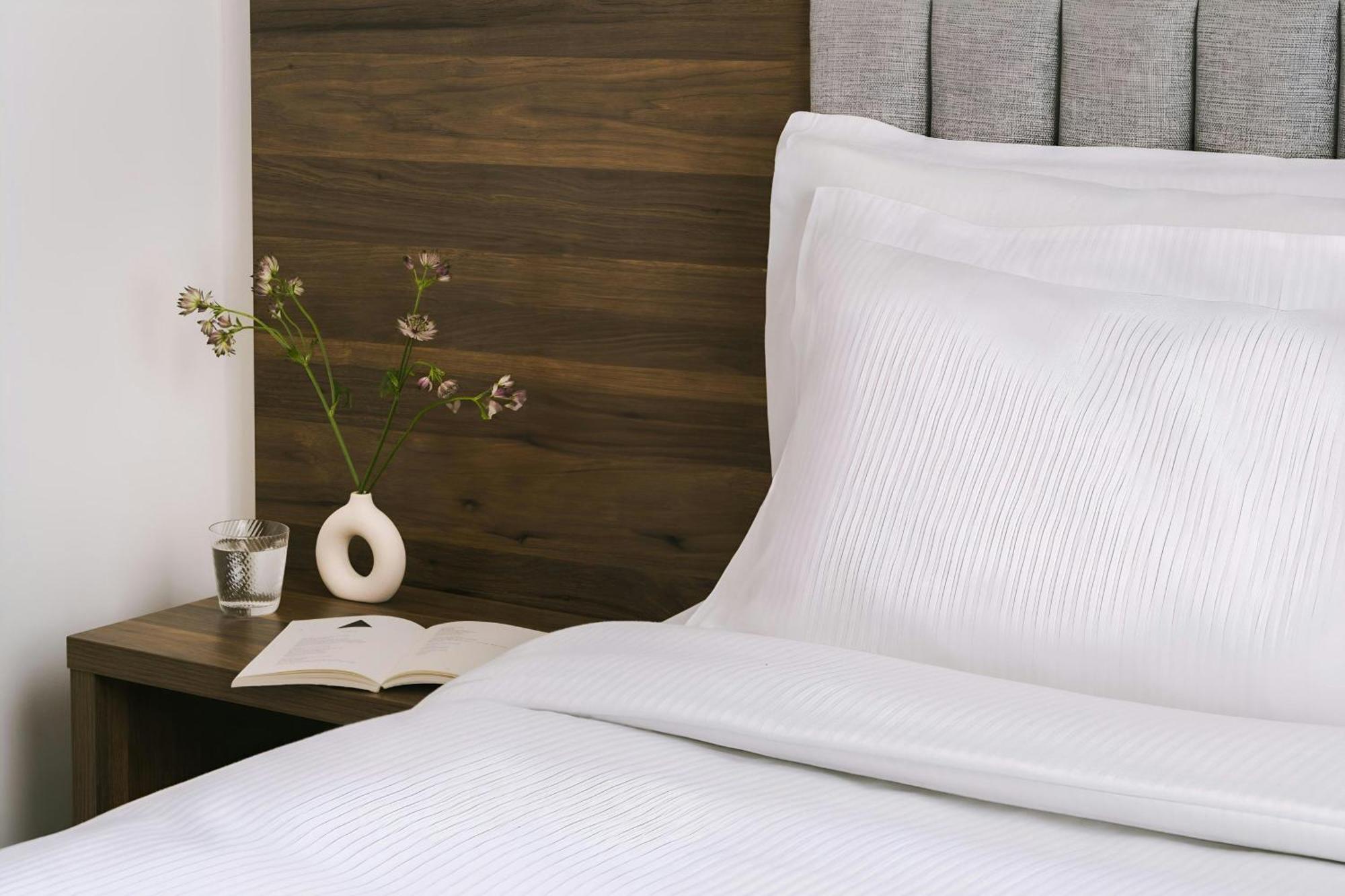 The Voyage Paddington, Sonder By Marriott Bonvoy Hotel London