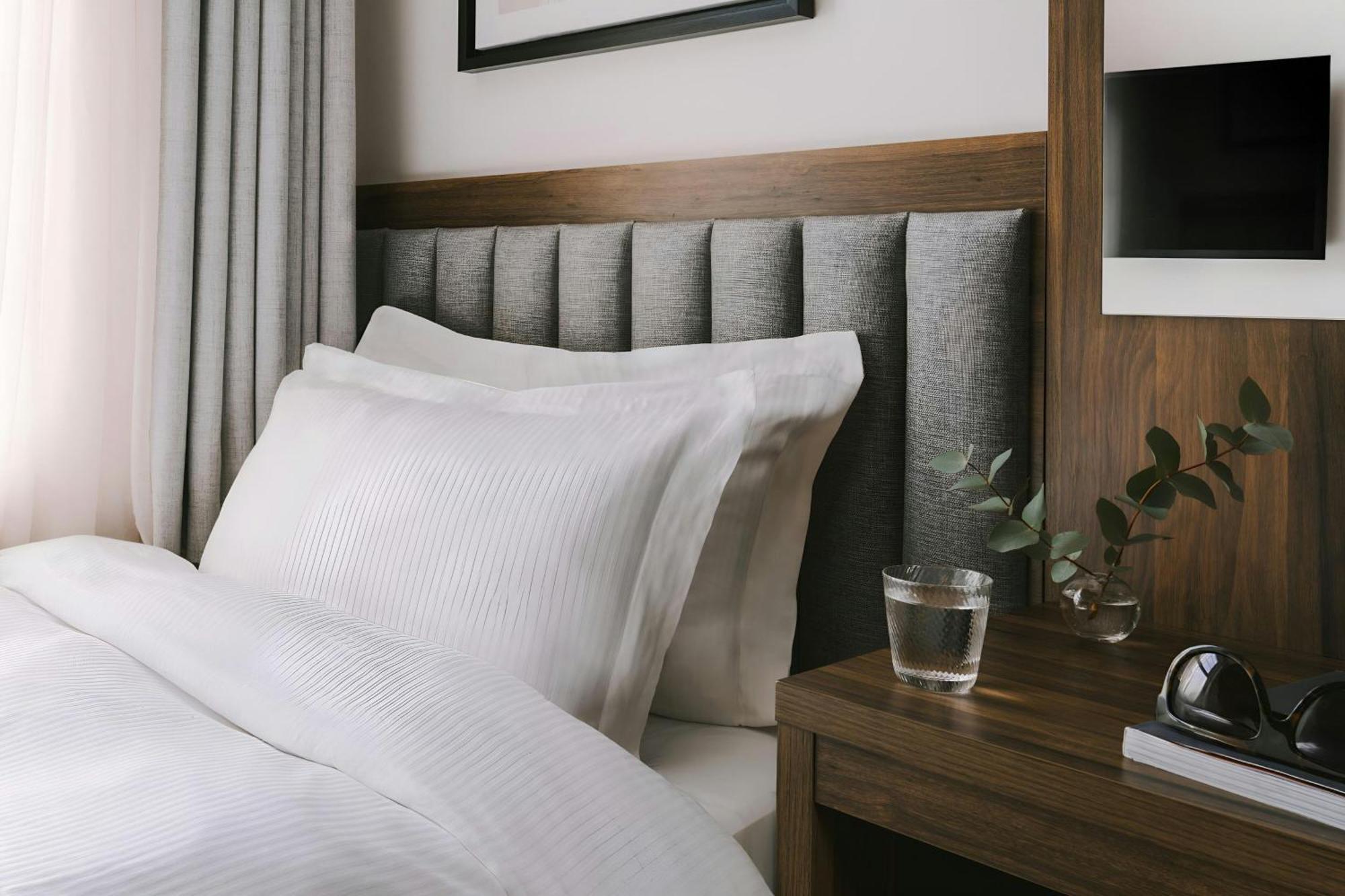 The Voyage Paddington, Sonder By Marriott Bonvoy London