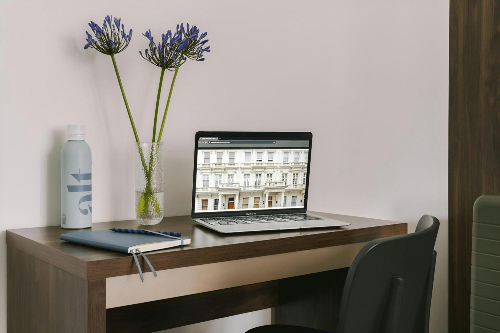 Hotel The Voyage Paddington, Sonder By Marriott Bonvoy