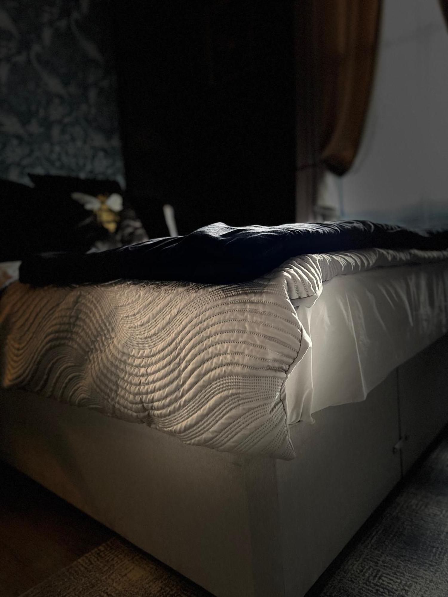 Guest house Aimi Luxury Living *