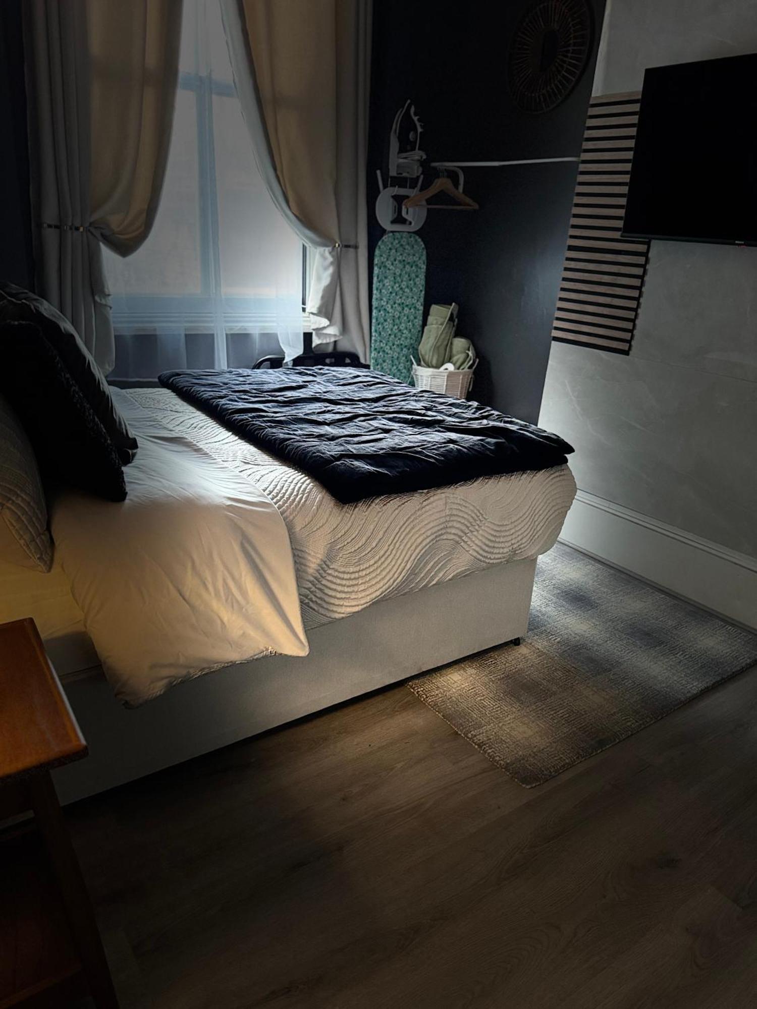 Guest house Aimi Luxury Living *