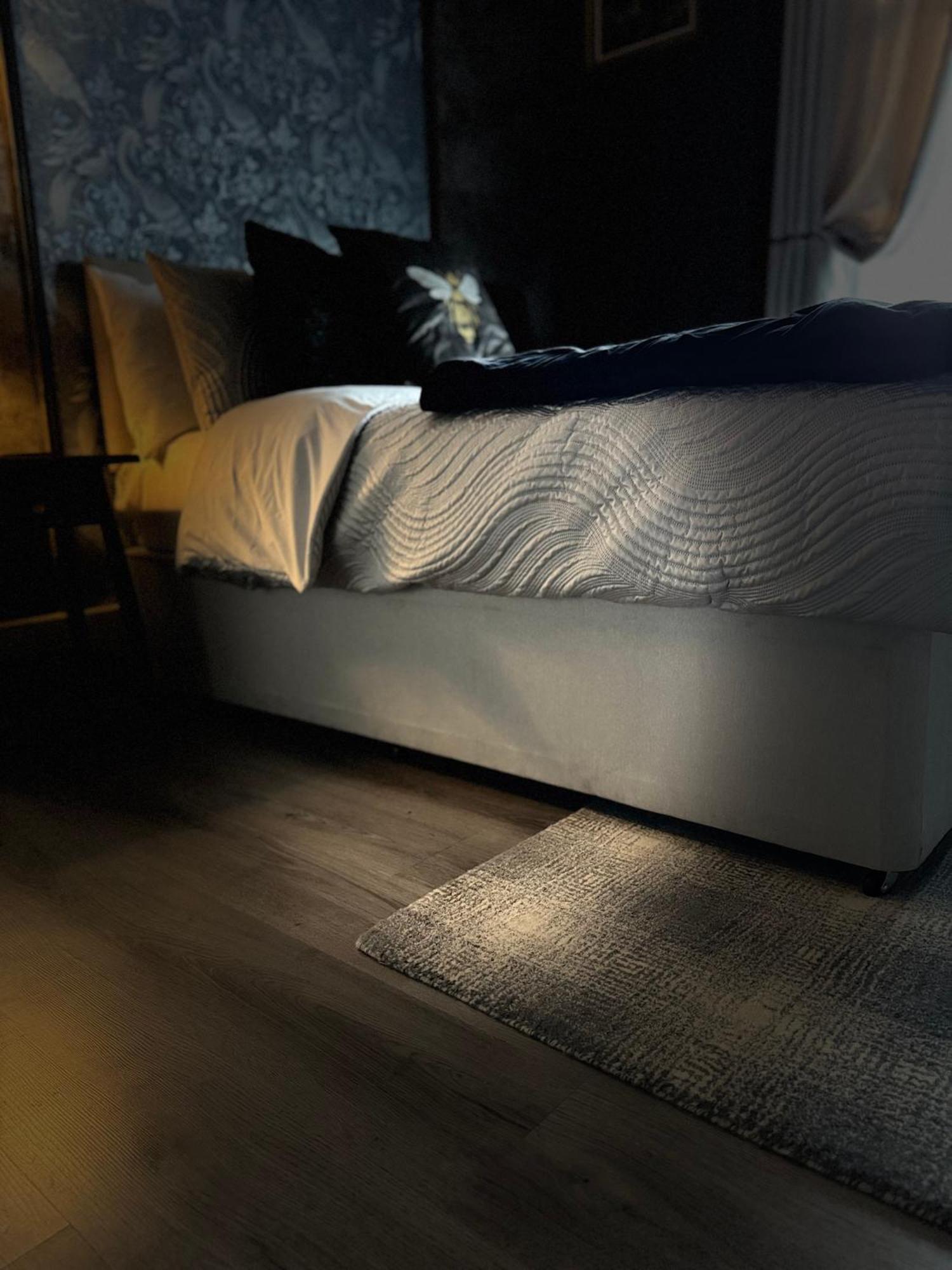 Aimi Luxury Living Guest house