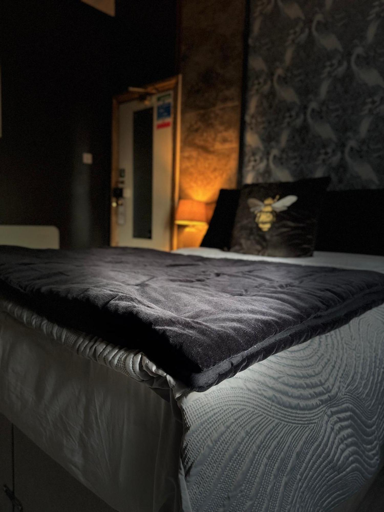 Guest house Aimi Luxury Living *