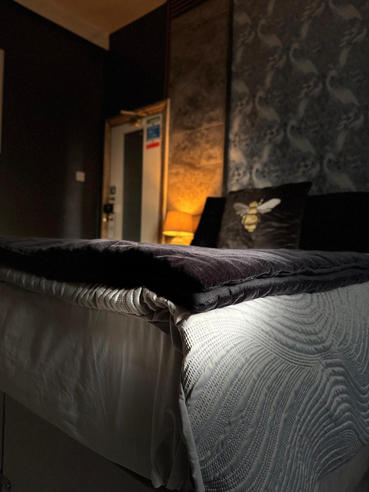 Guest house Aimi Luxury Living *