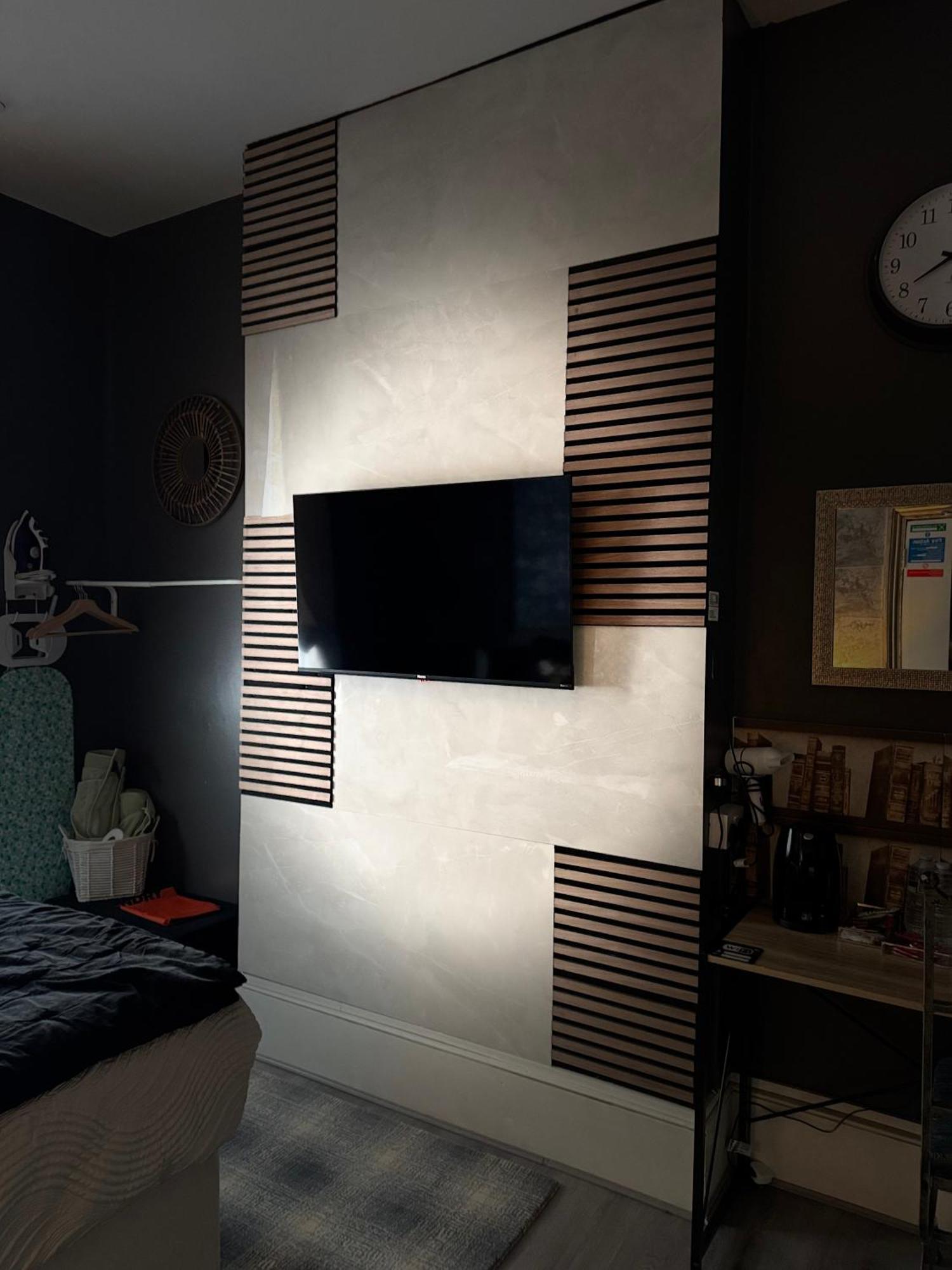 Guest house Aimi Luxury Living London