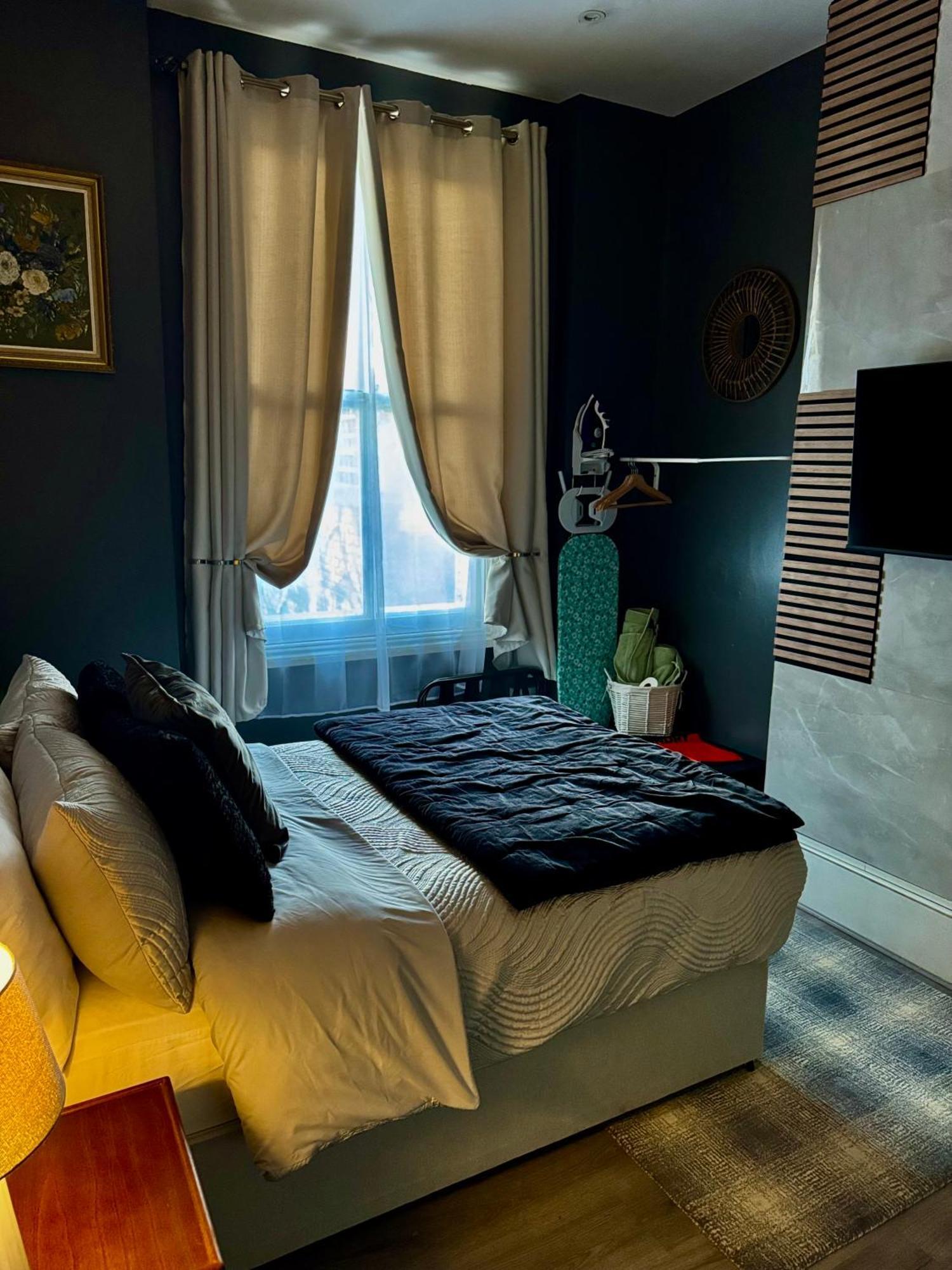 Guest house Aimi Luxury Living London