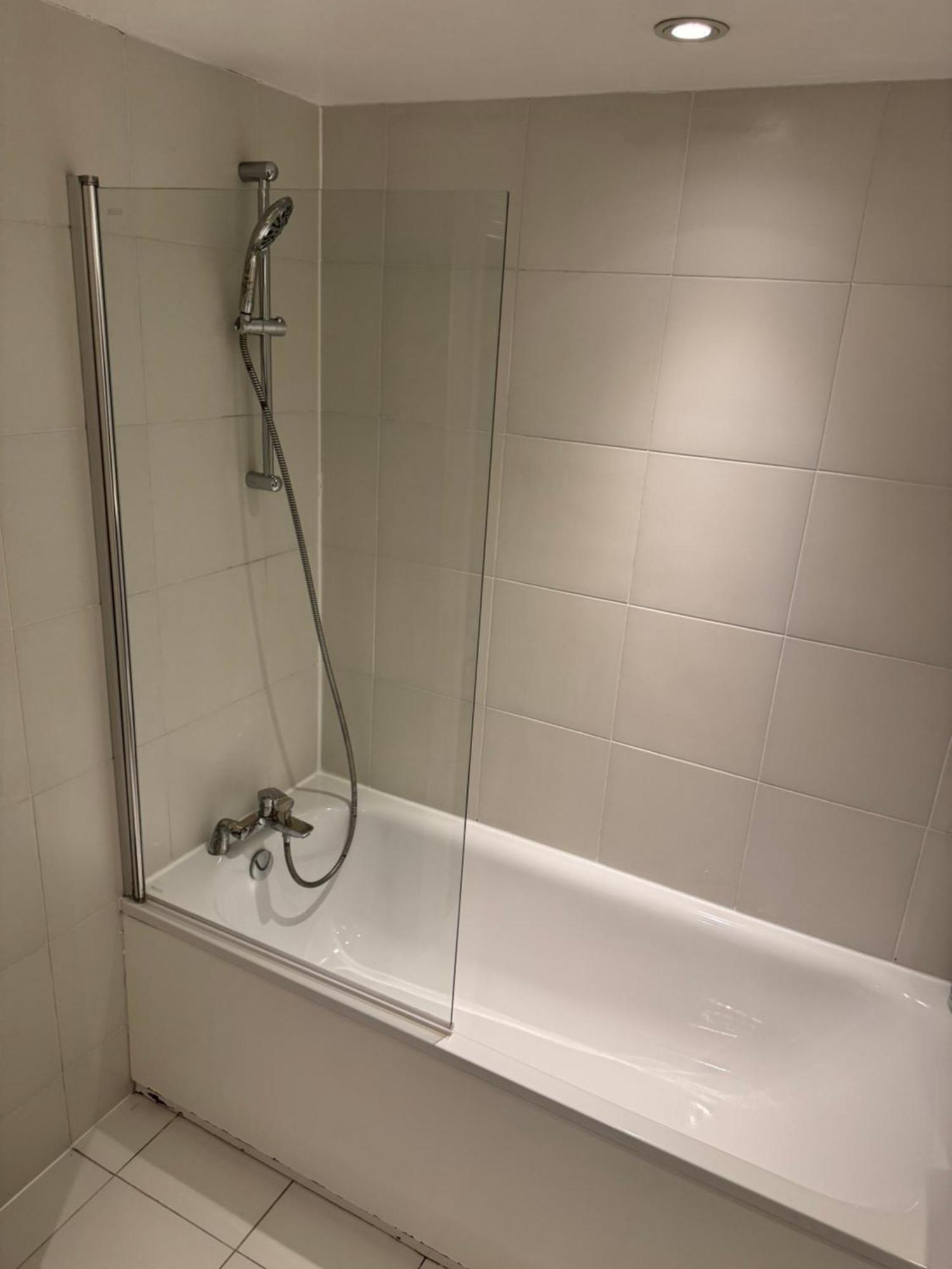 Apartment Modern 1 Bed Flat, Liverpool Street London