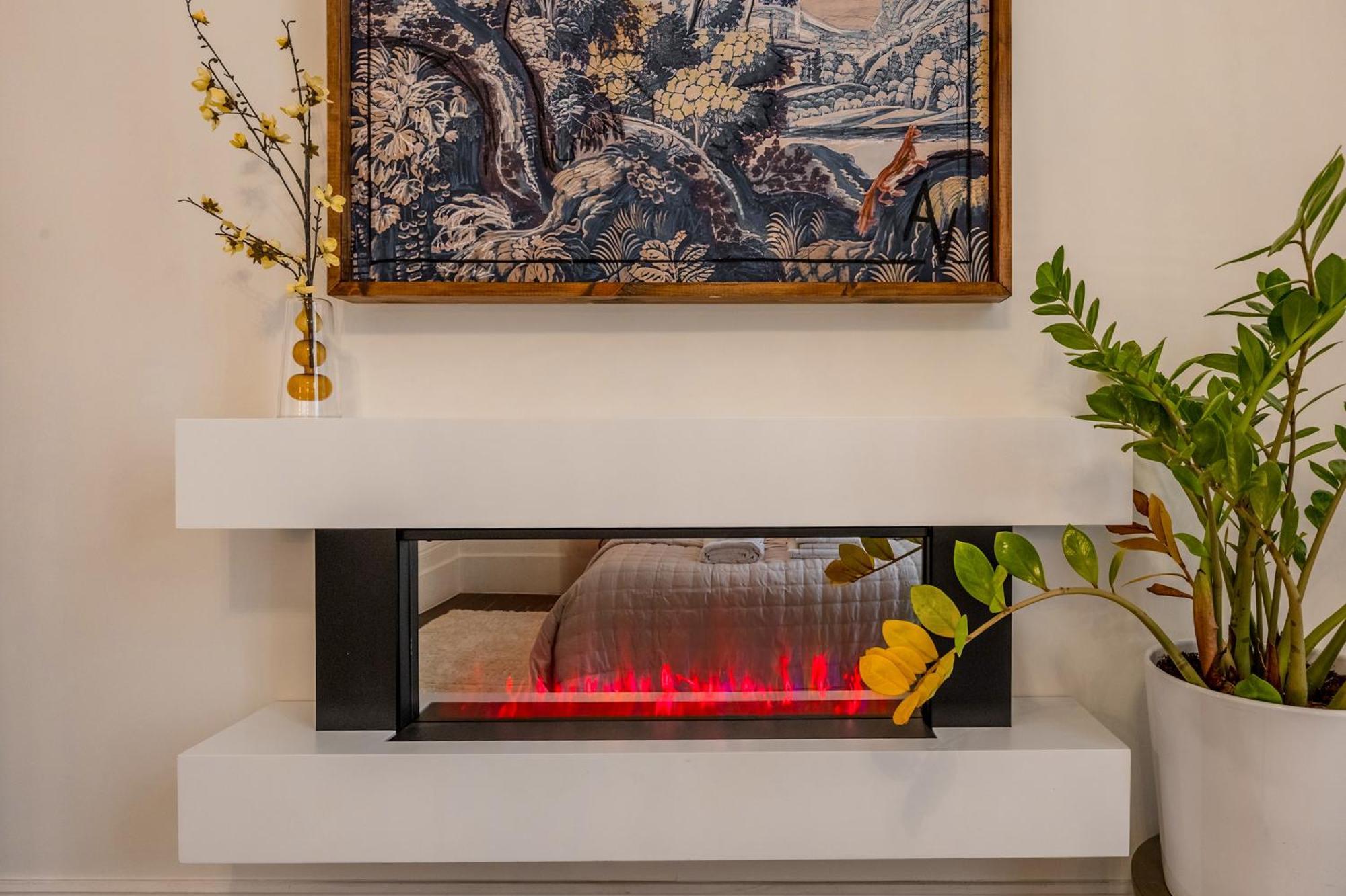 Apartment Dev3 - Beautiful 1 Bdr Apt, High-end Paddington District London