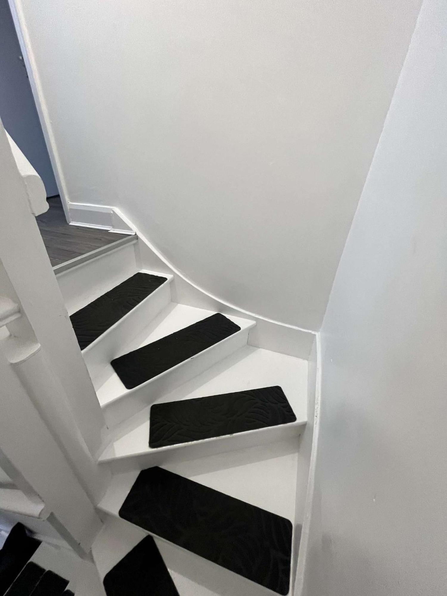 Flat In Shepherd's Bush Apartment